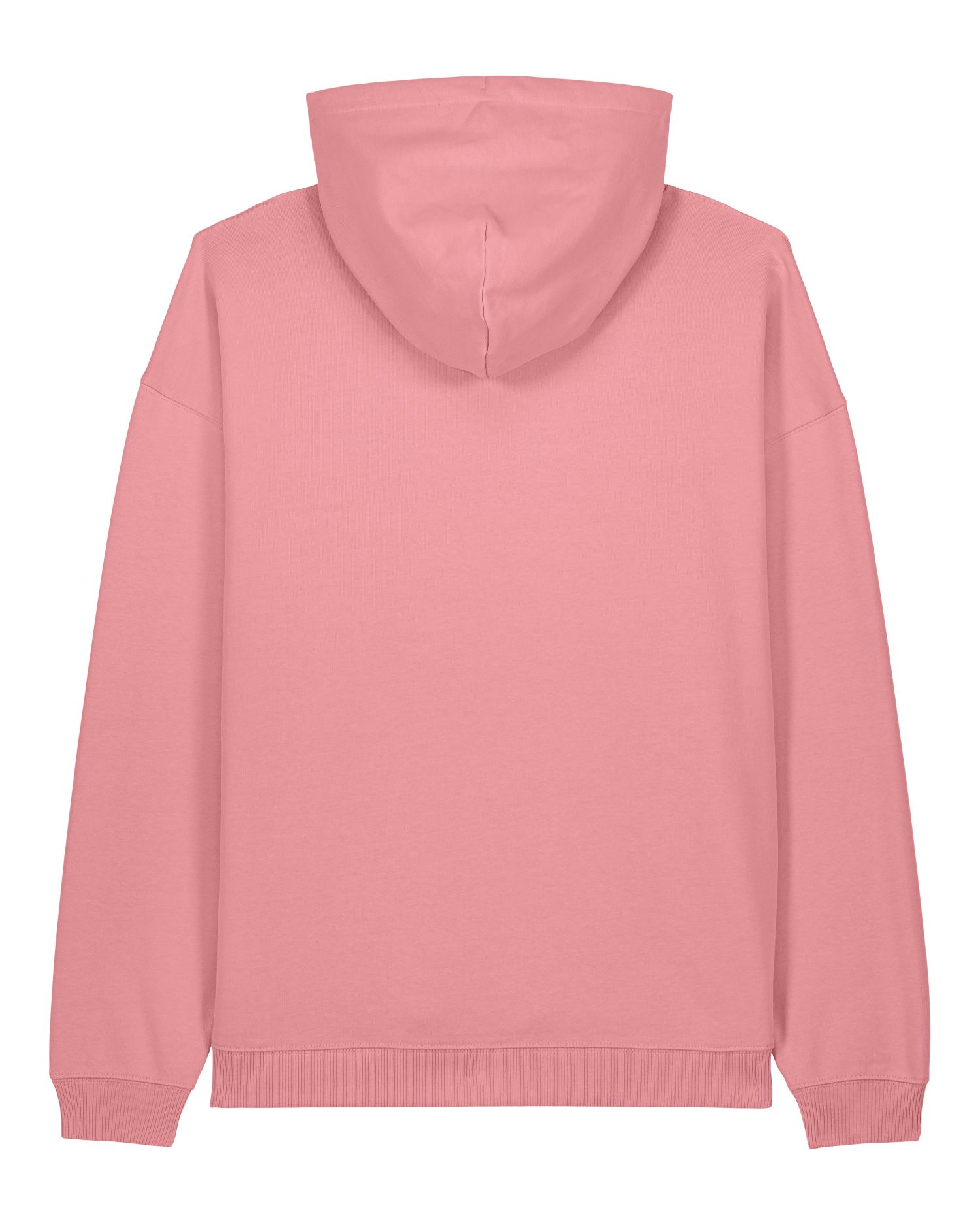 EkologickýTextil.cz - STANLEY/STELLA Slammer 2.0
