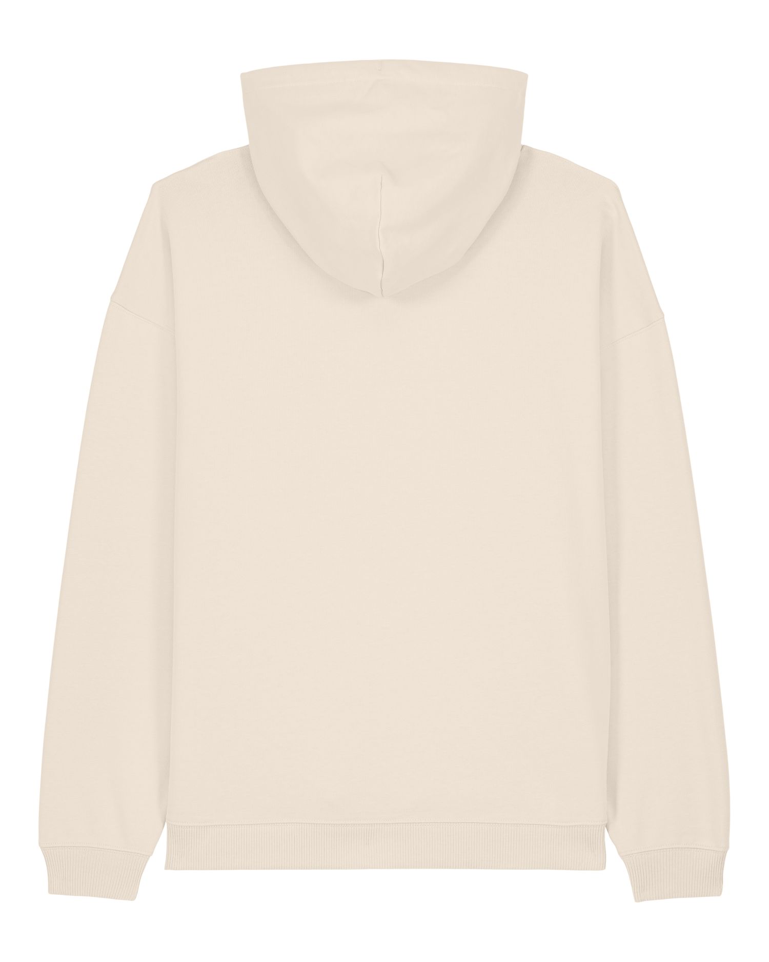 EkologickýTextil.cz - STANLEY/STELLA Slammer 2.0