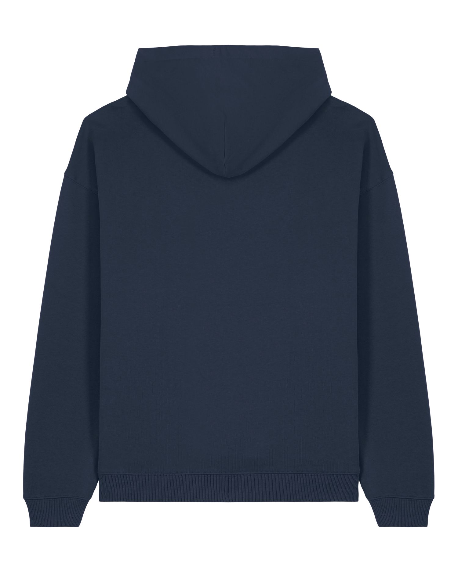 EkologickýTextil.cz - STANLEY/STELLA Slammer 2.0