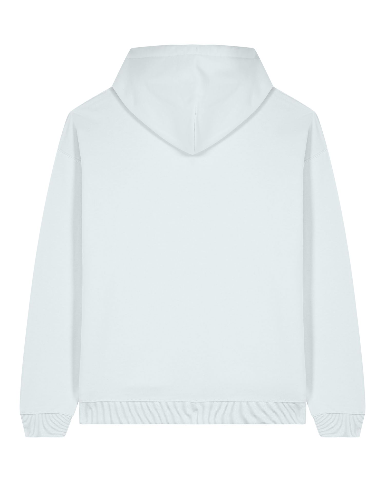 EkologickýTextil.cz - STANLEY/STELLA Slammer 2.0