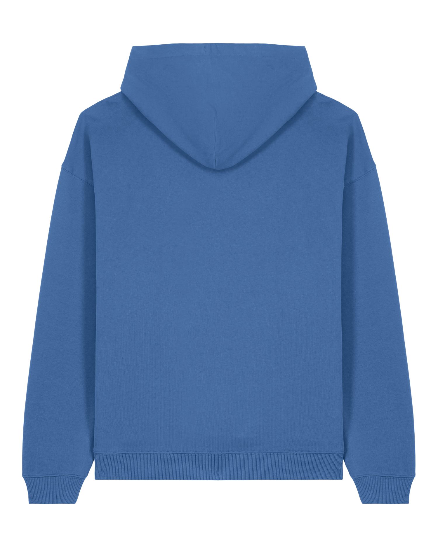 EkologickýTextil.cz - STANLEY/STELLA Slammer 2.0