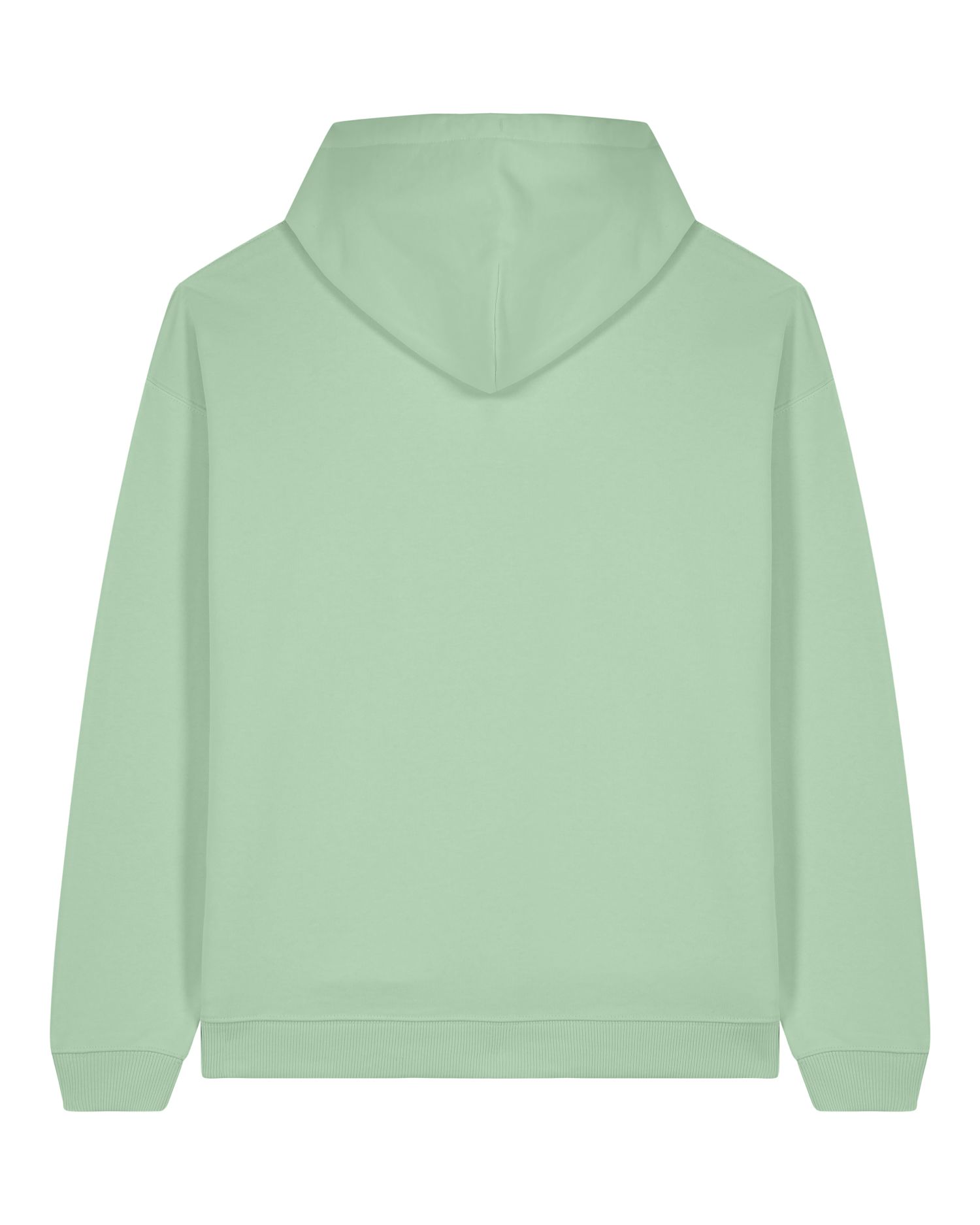 EkologickýTextil.cz - STANLEY/STELLA Slammer 2.0