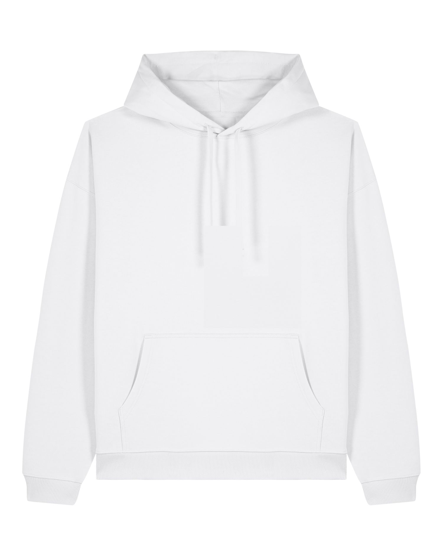 EkologickýTextil.cz - STANLEY/STELLA Slammer 2.0