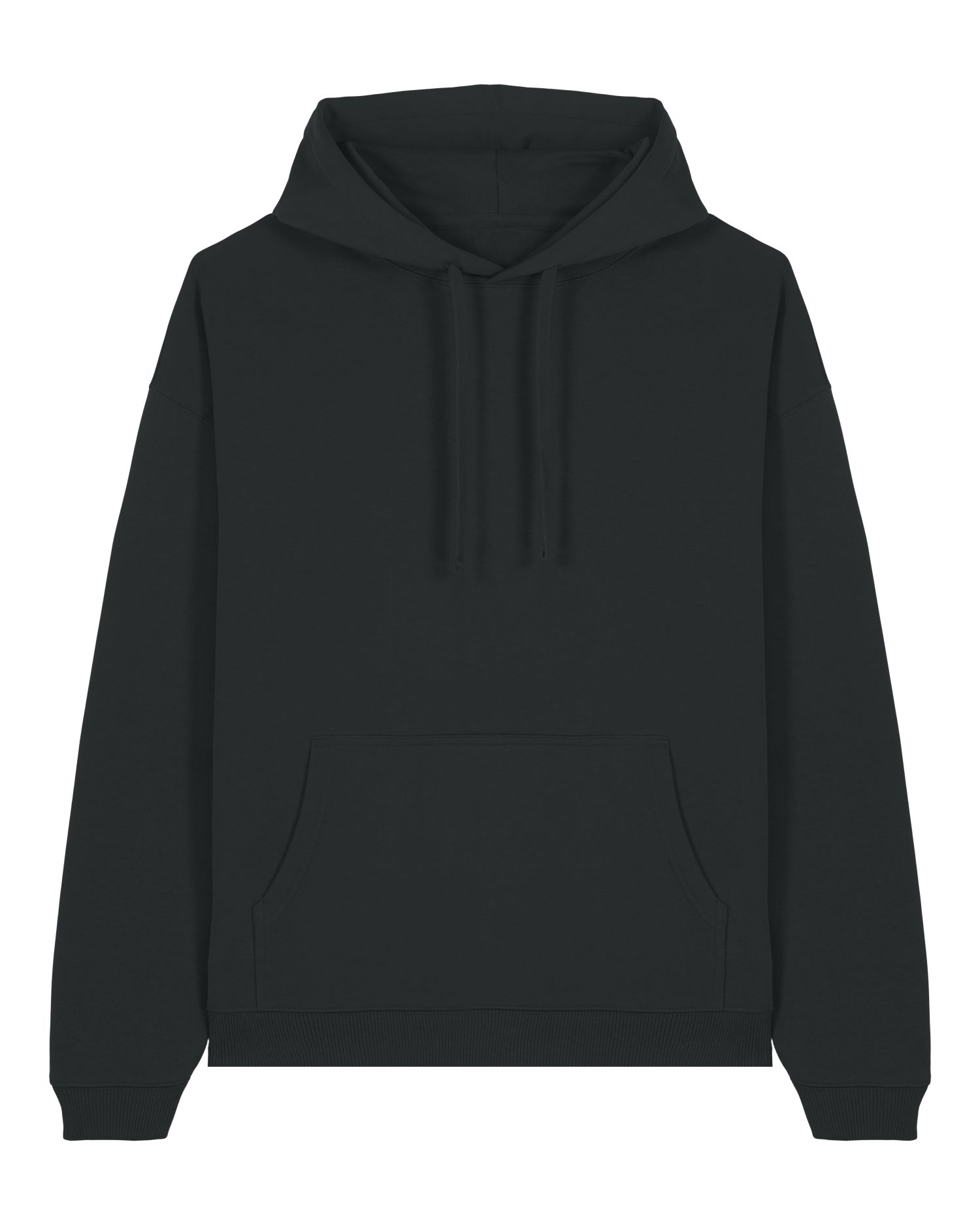 EkologickýTextil.cz - STANLEY/STELLA Slammer 2.0
