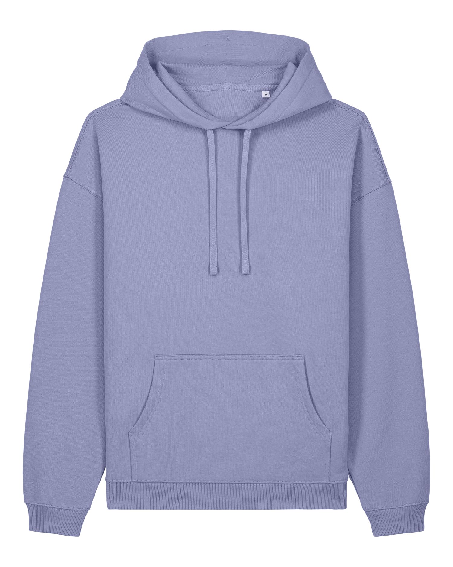 EkologickýTextil.cz - STANLEY/STELLA Slammer 2.0