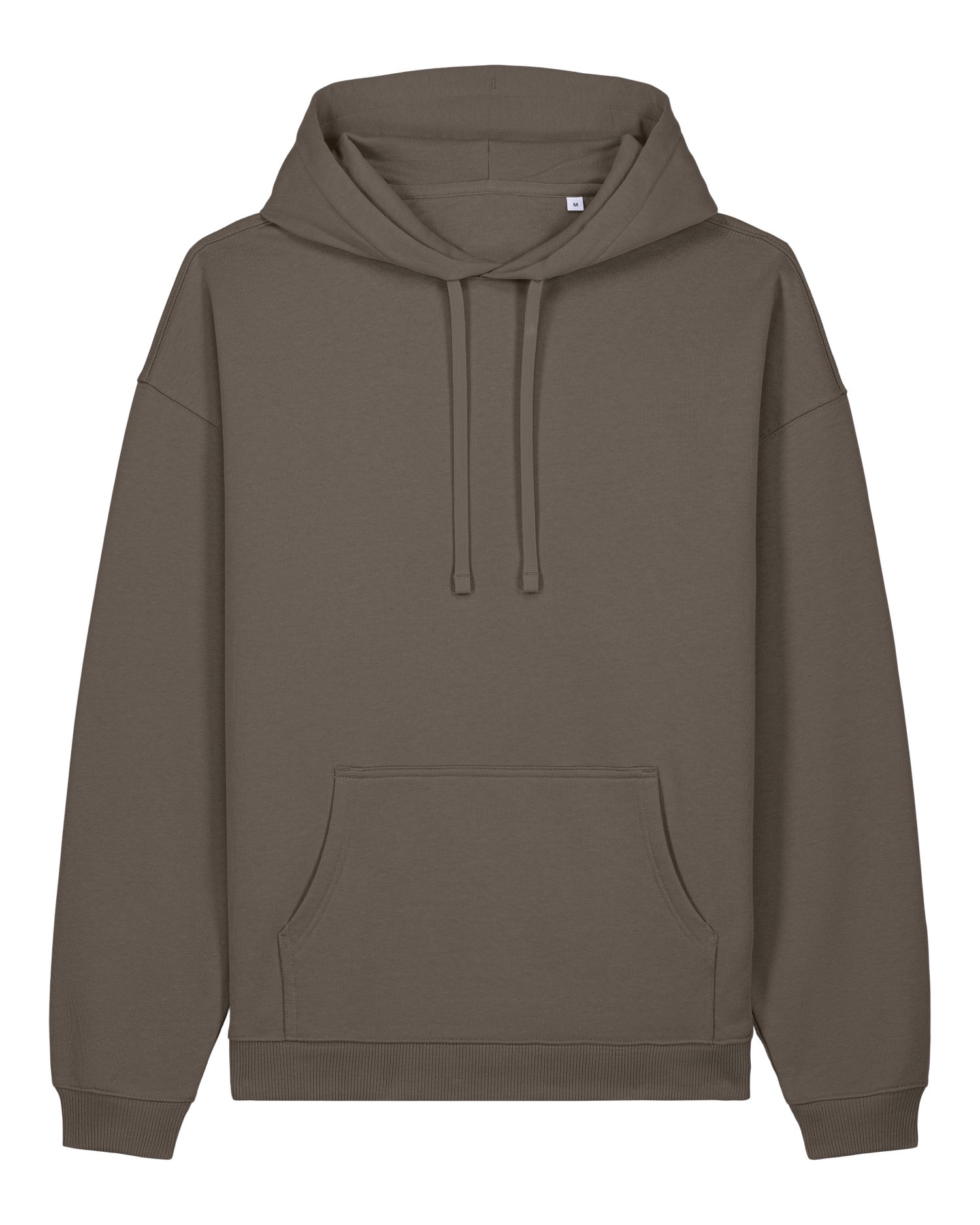 EkologickýTextil.cz - STANLEY/STELLA Slammer 2.0