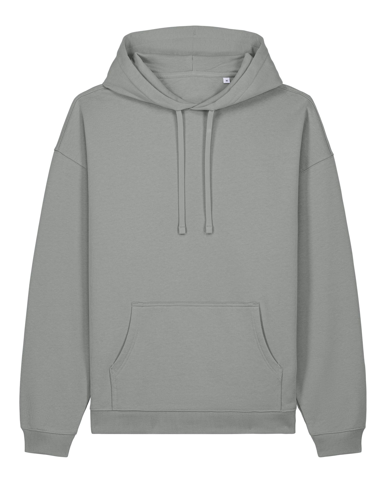 EkologickýTextil.cz - STANLEY/STELLA Slammer 2.0