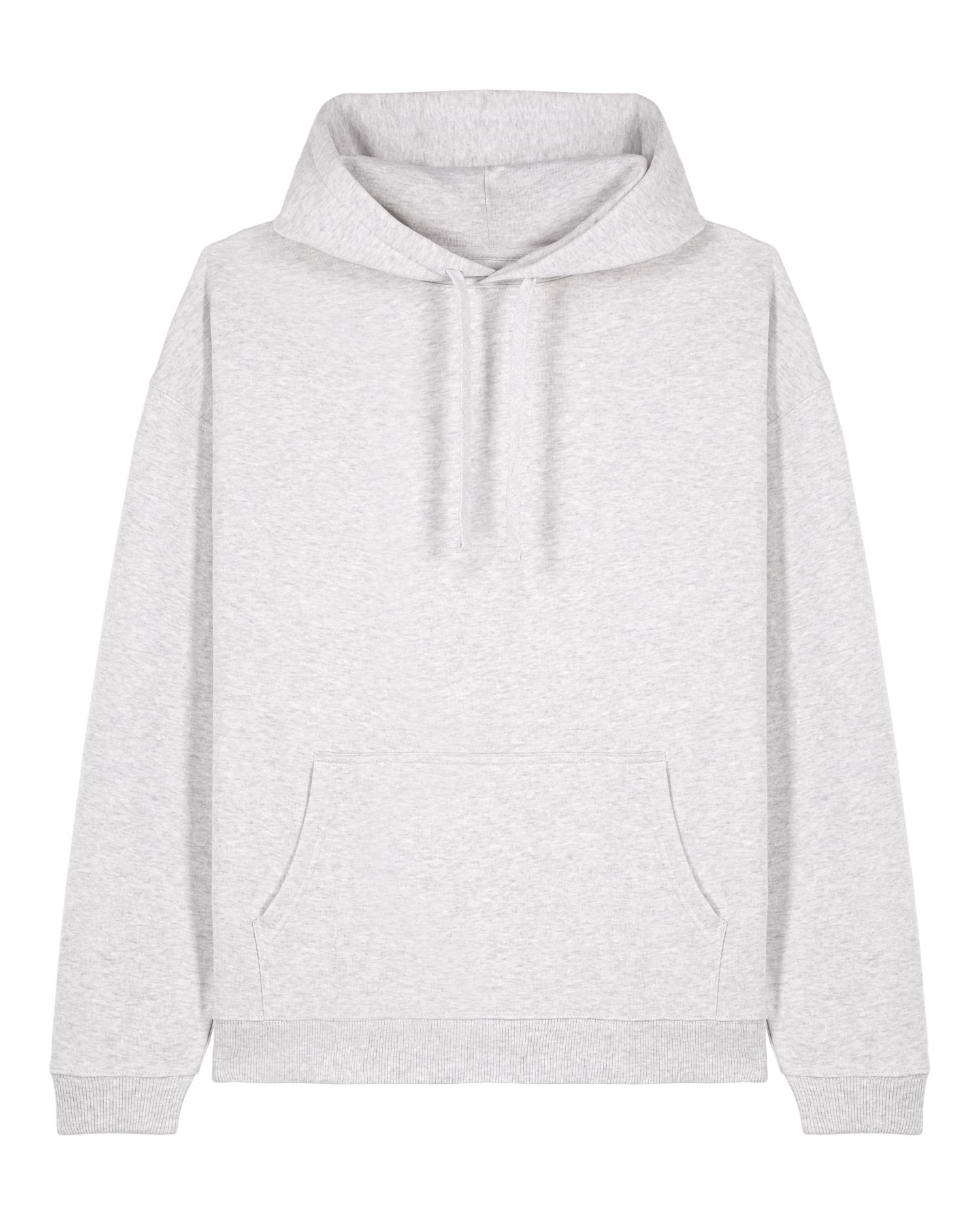 EkologickýTextil.cz - STANLEY/STELLA Slammer 2.0