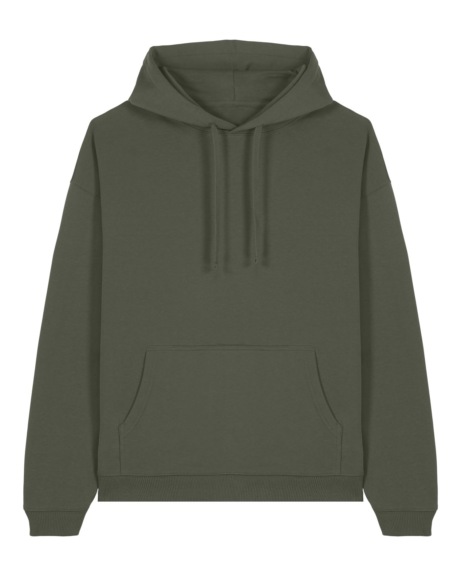 EkologickýTextil.cz - STANLEY/STELLA Slammer 2.0