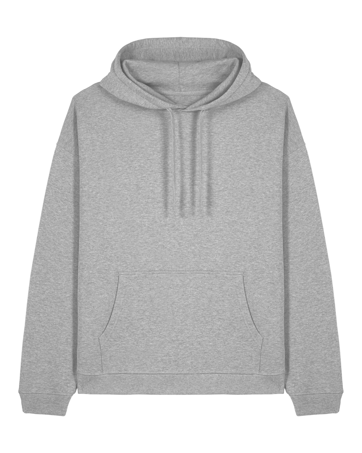 EkologickýTextil.cz - STANLEY/STELLA Slammer 2.0
