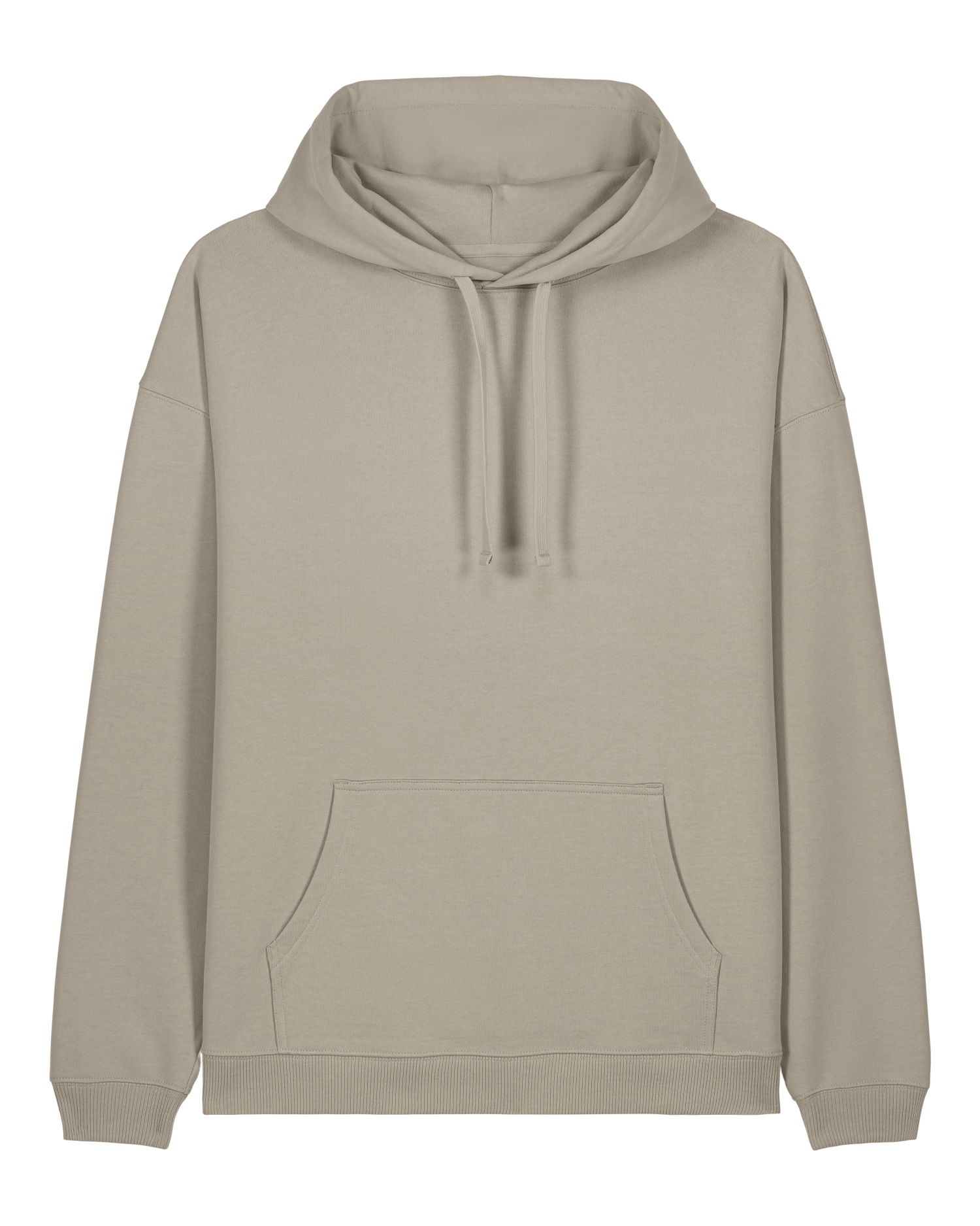 EkologickýTextil.cz - STANLEY/STELLA Slammer 2.0
