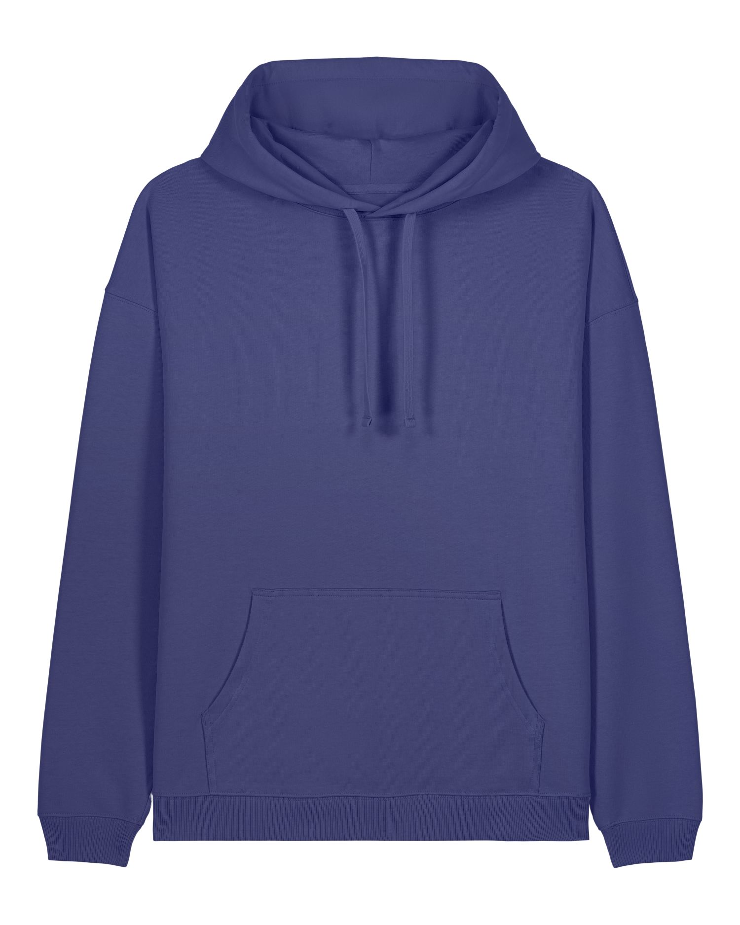 EkologickýTextil.cz - STANLEY/STELLA Slammer 2.0