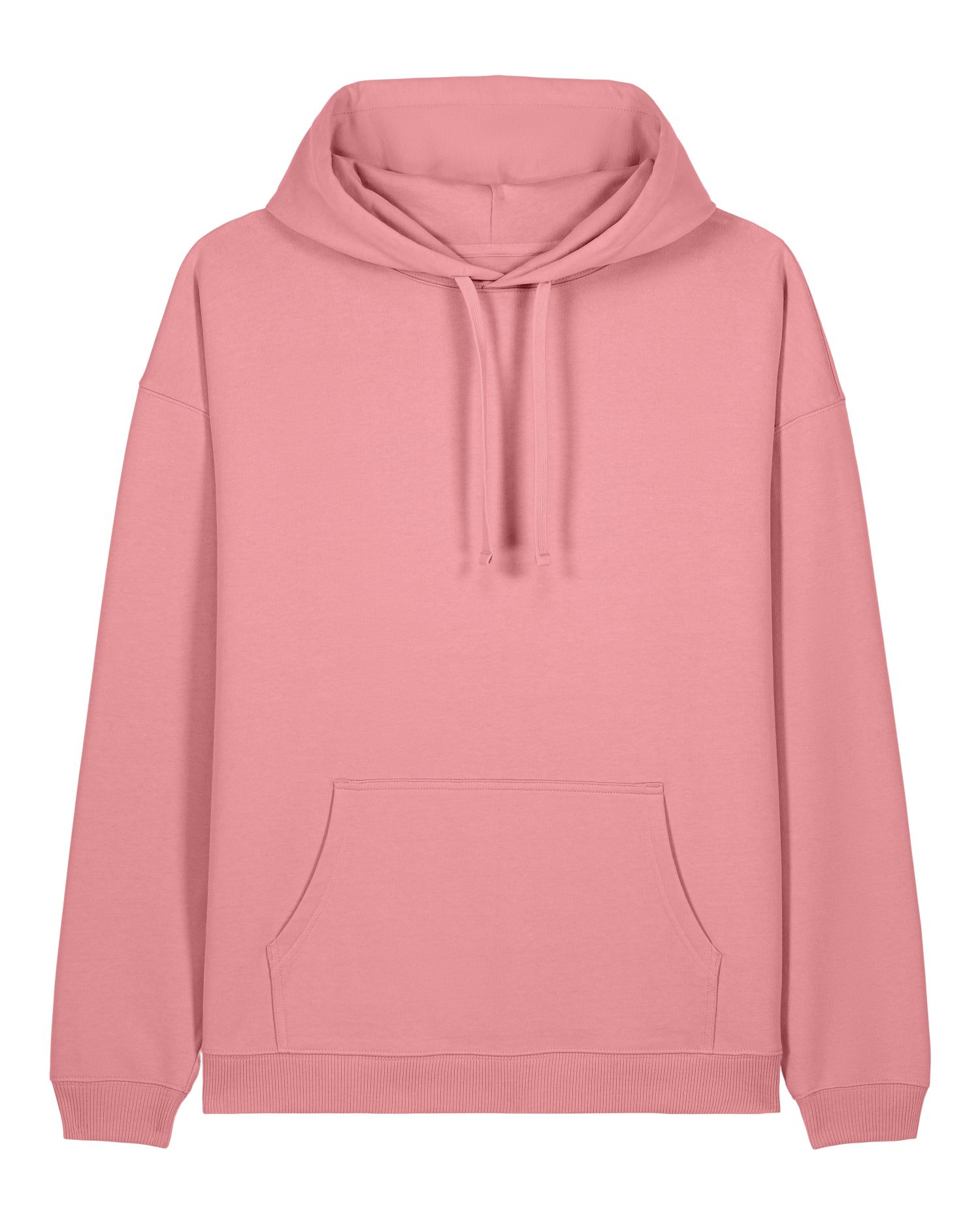 EkologickýTextil.cz - STANLEY/STELLA Slammer 2.0