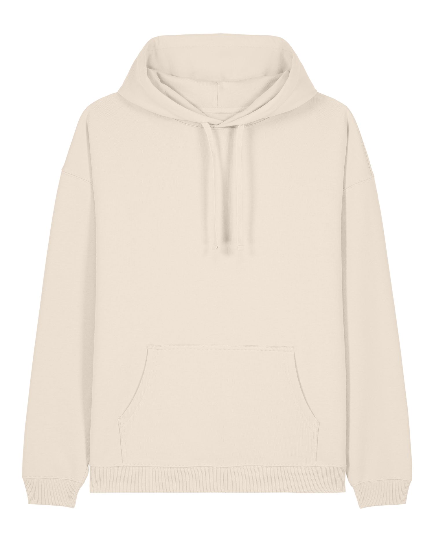 EkologickýTextil.cz - STANLEY/STELLA Slammer 2.0