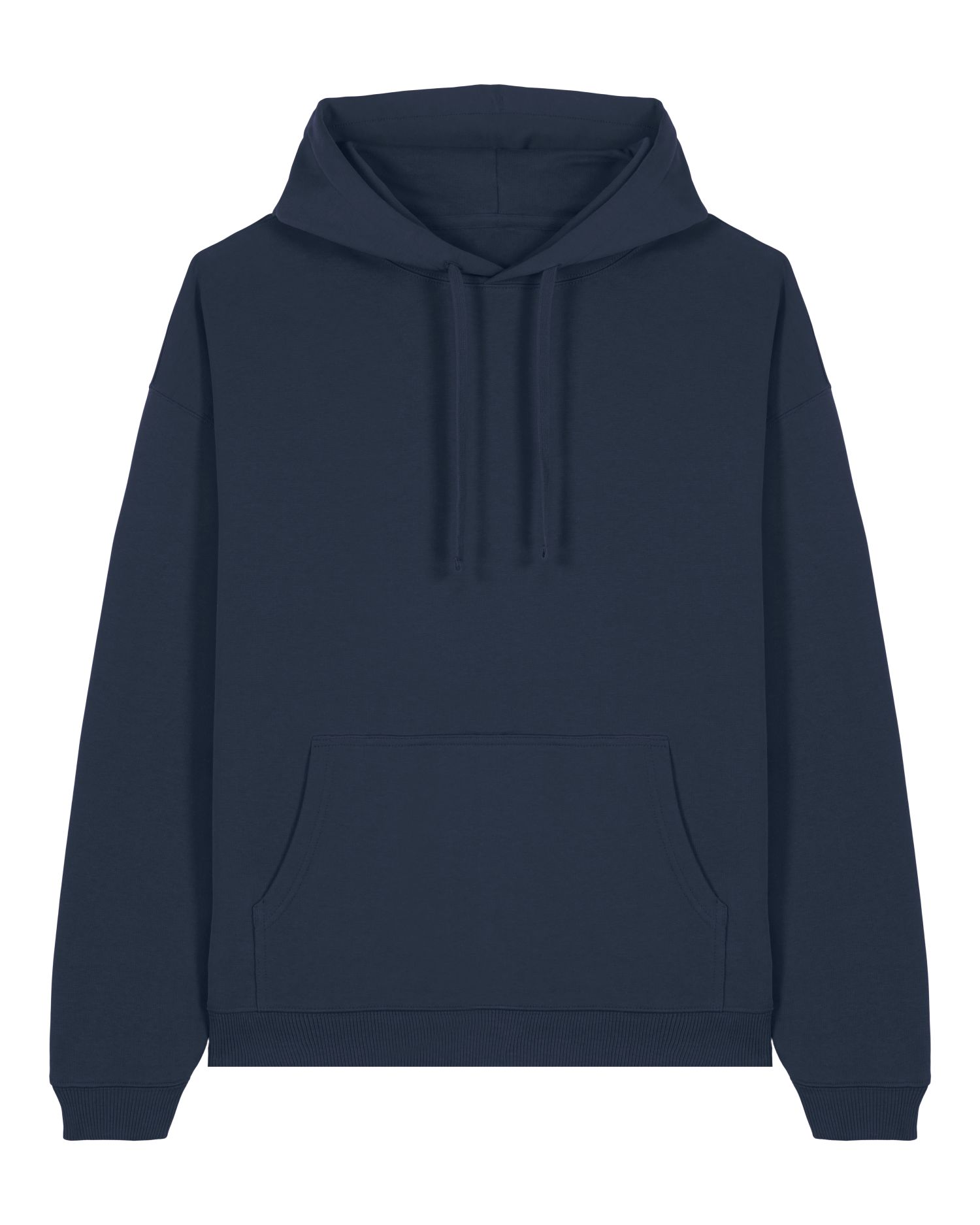 EkologickýTextil.cz - STANLEY/STELLA Slammer 2.0