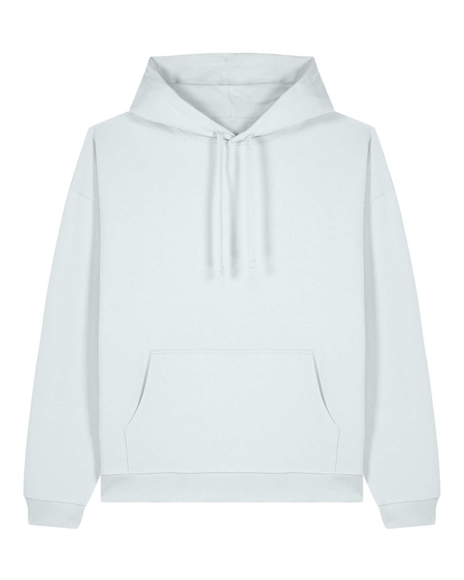 EkologickýTextil.cz - STANLEY/STELLA Slammer 2.0