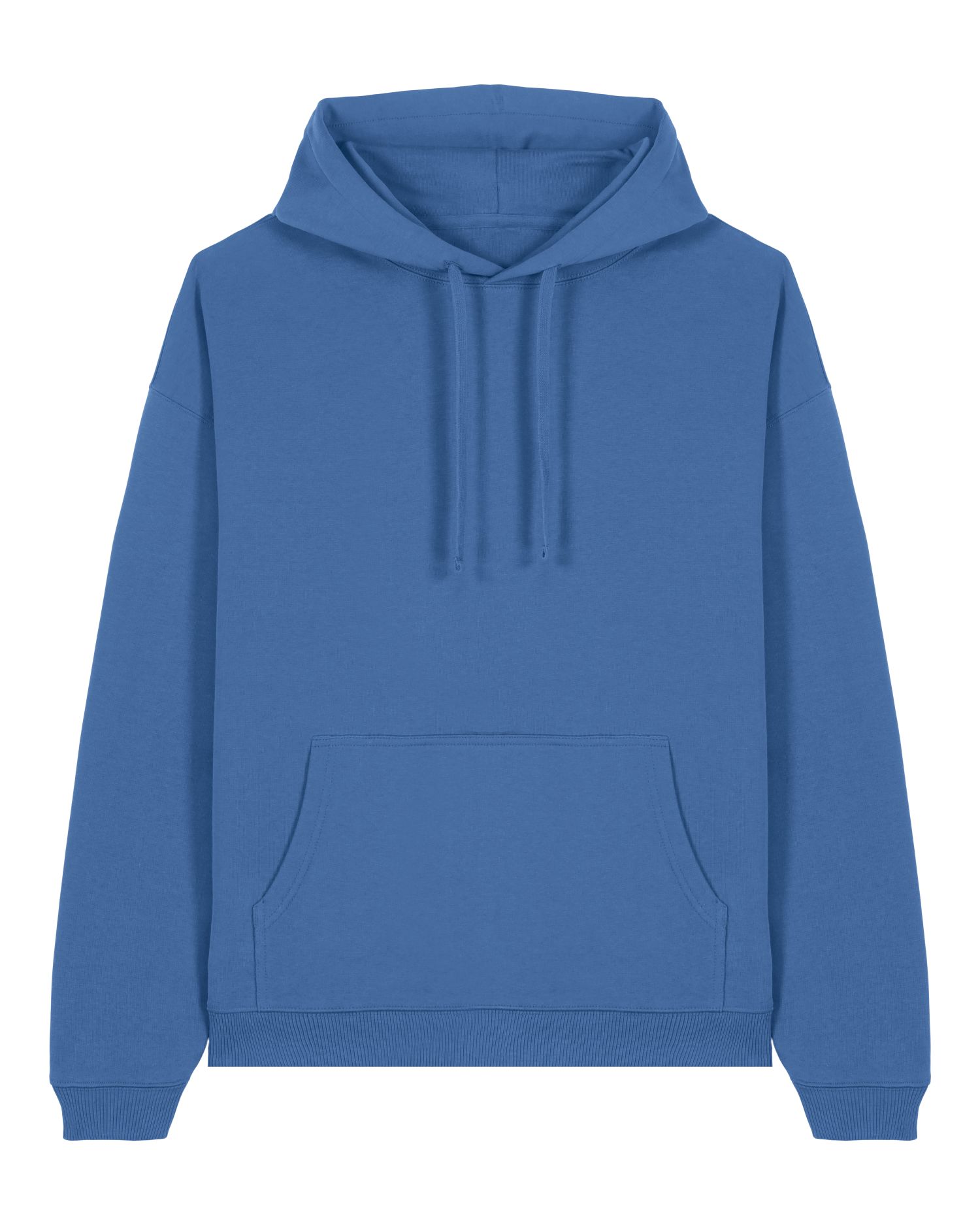 EkologickýTextil.cz - STANLEY/STELLA Slammer 2.0