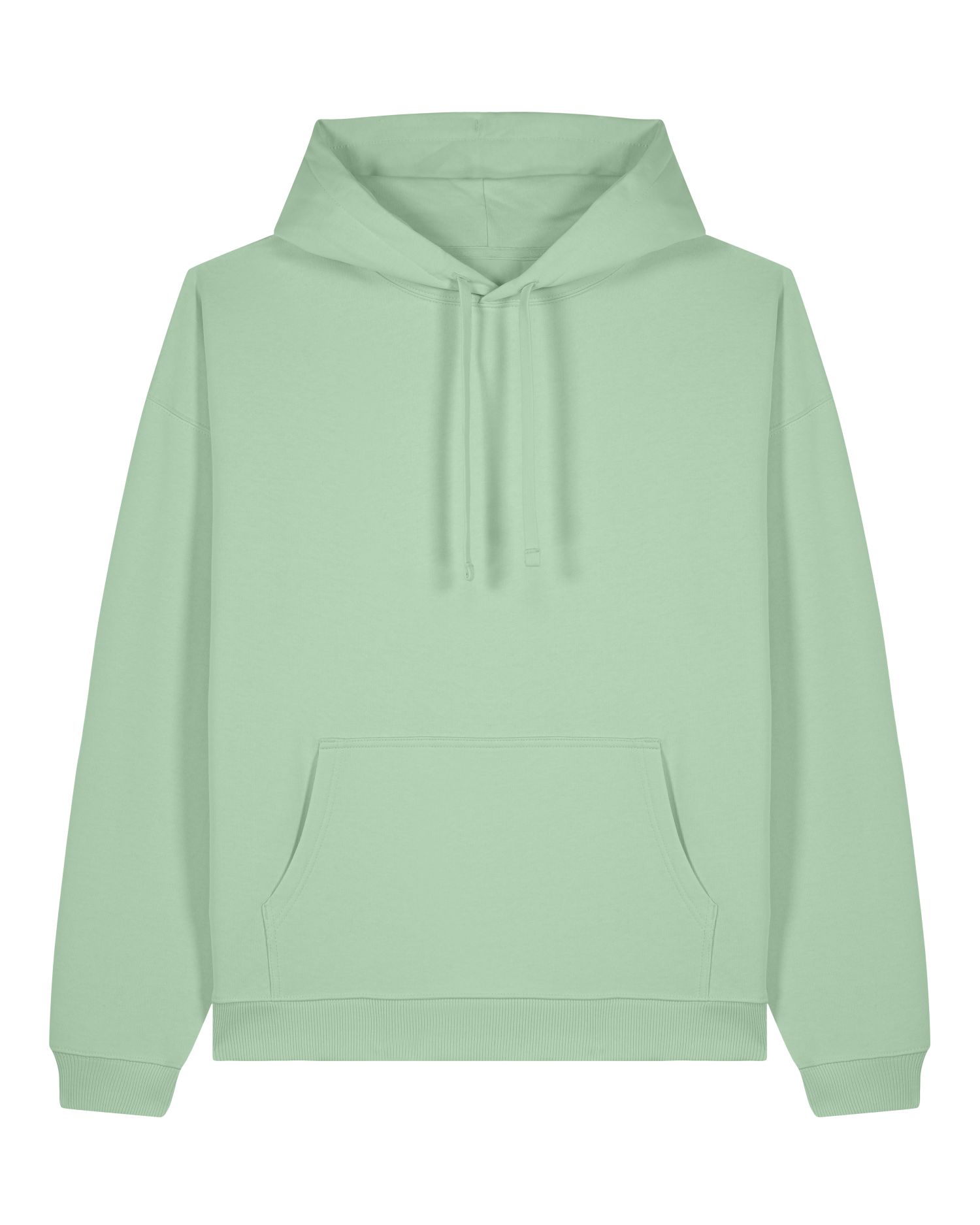 EkologickýTextil.cz - STANLEY/STELLA Slammer 2.0