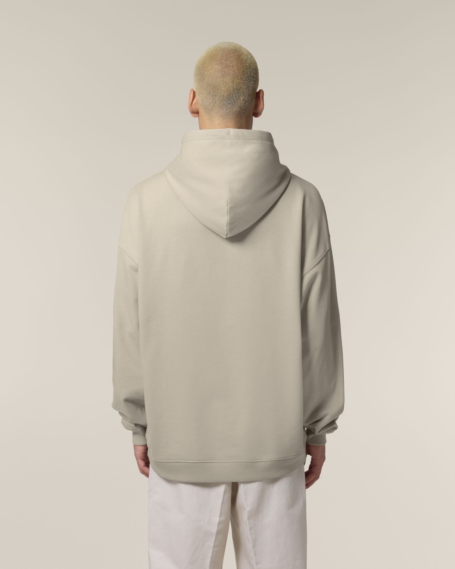 EkologickýTextil.cz - STANLEY/STELLA Slammer 2.0