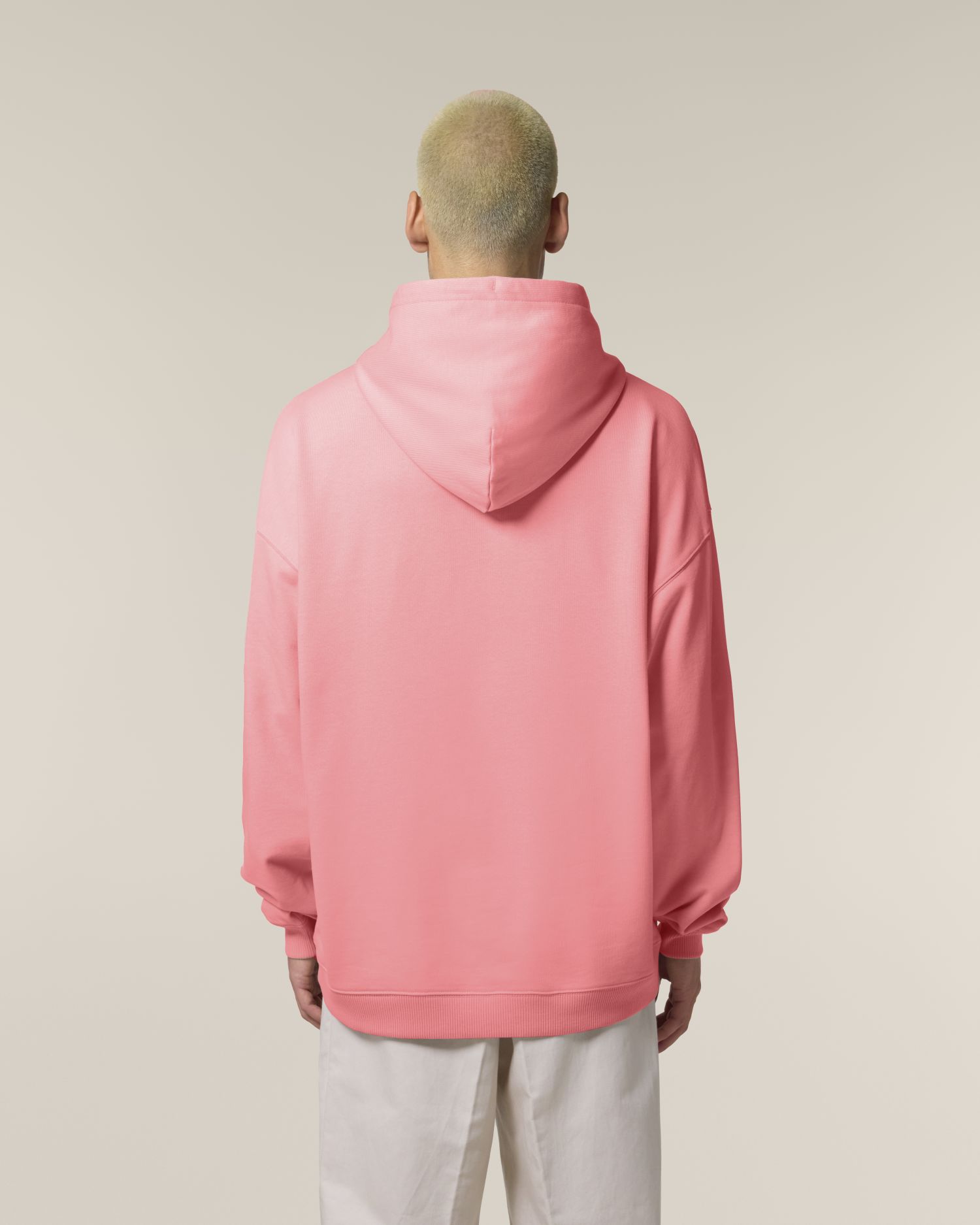 EkologickýTextil.cz - STANLEY/STELLA Slammer 2.0