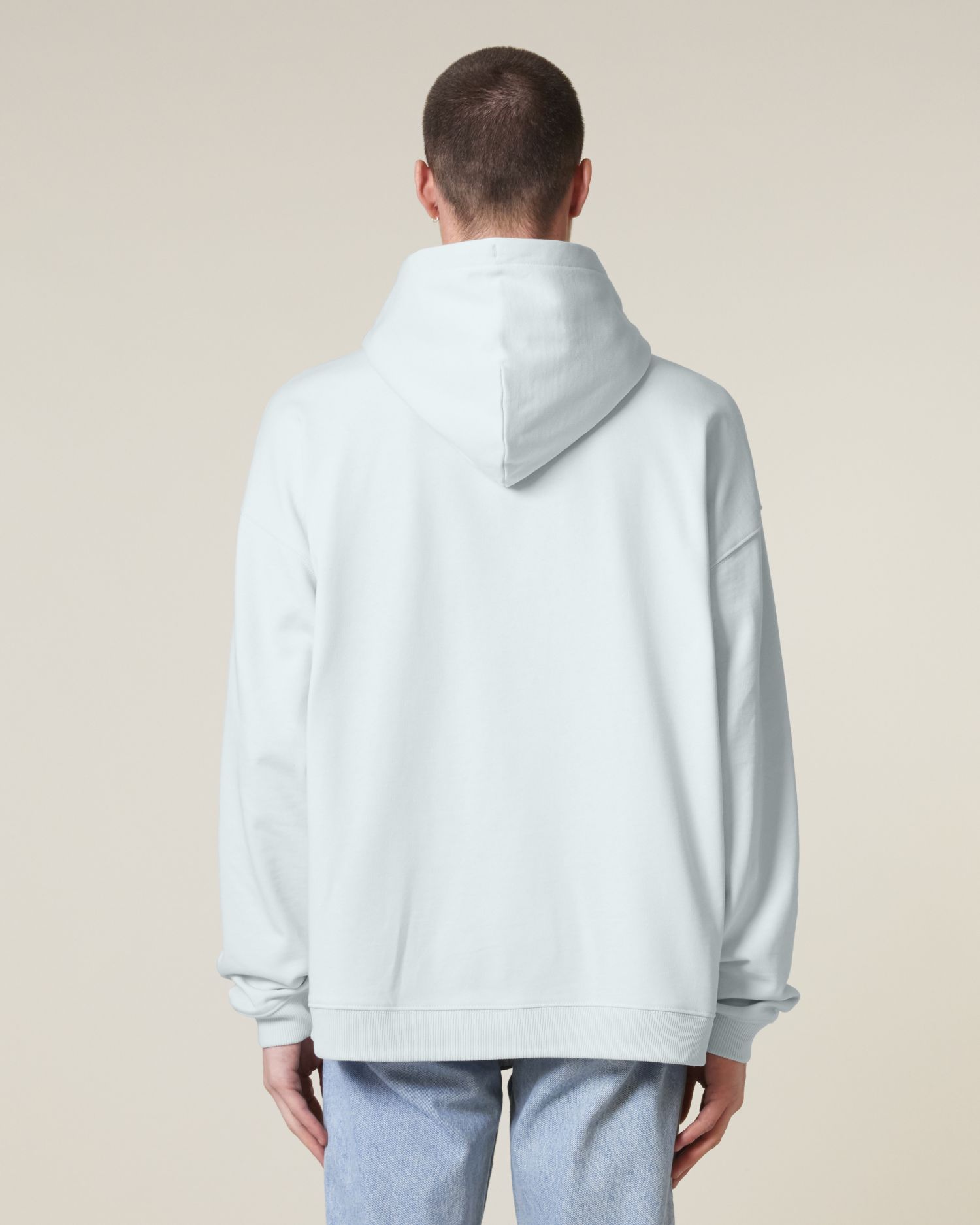 EkologickýTextil.cz - STANLEY/STELLA Slammer 2.0