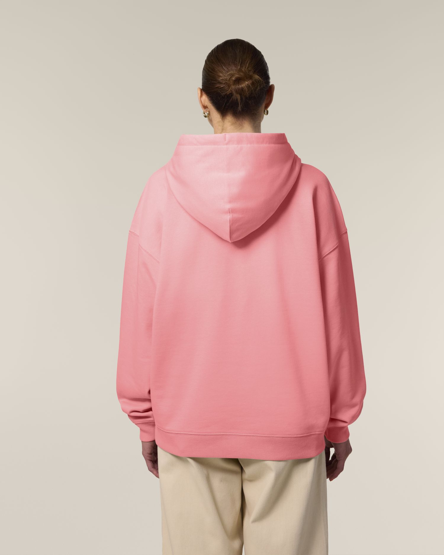EkologickýTextil.cz - STANLEY/STELLA Slammer 2.0
