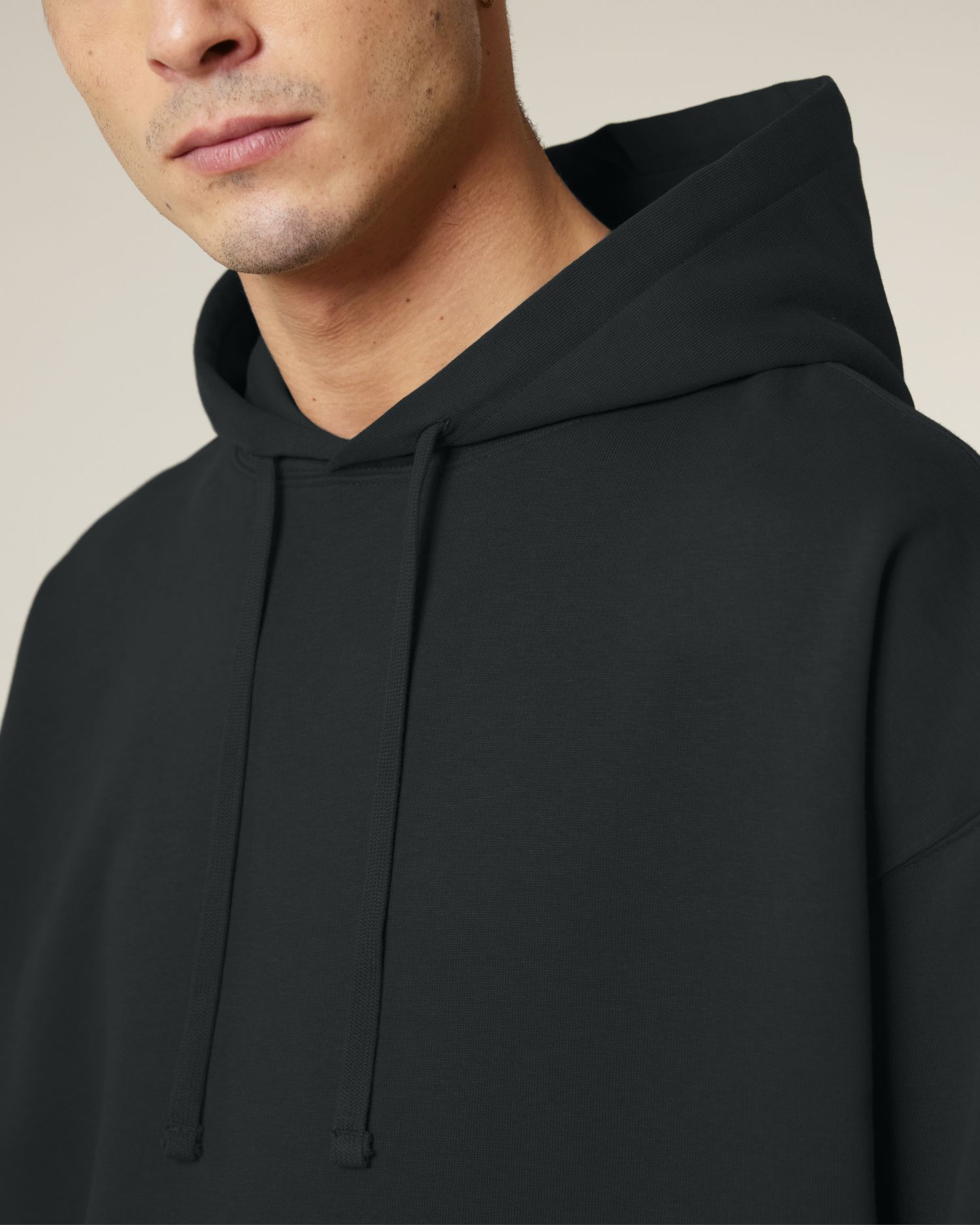 EkologickýTextil.cz - STANLEY/STELLA Slammer 2.0