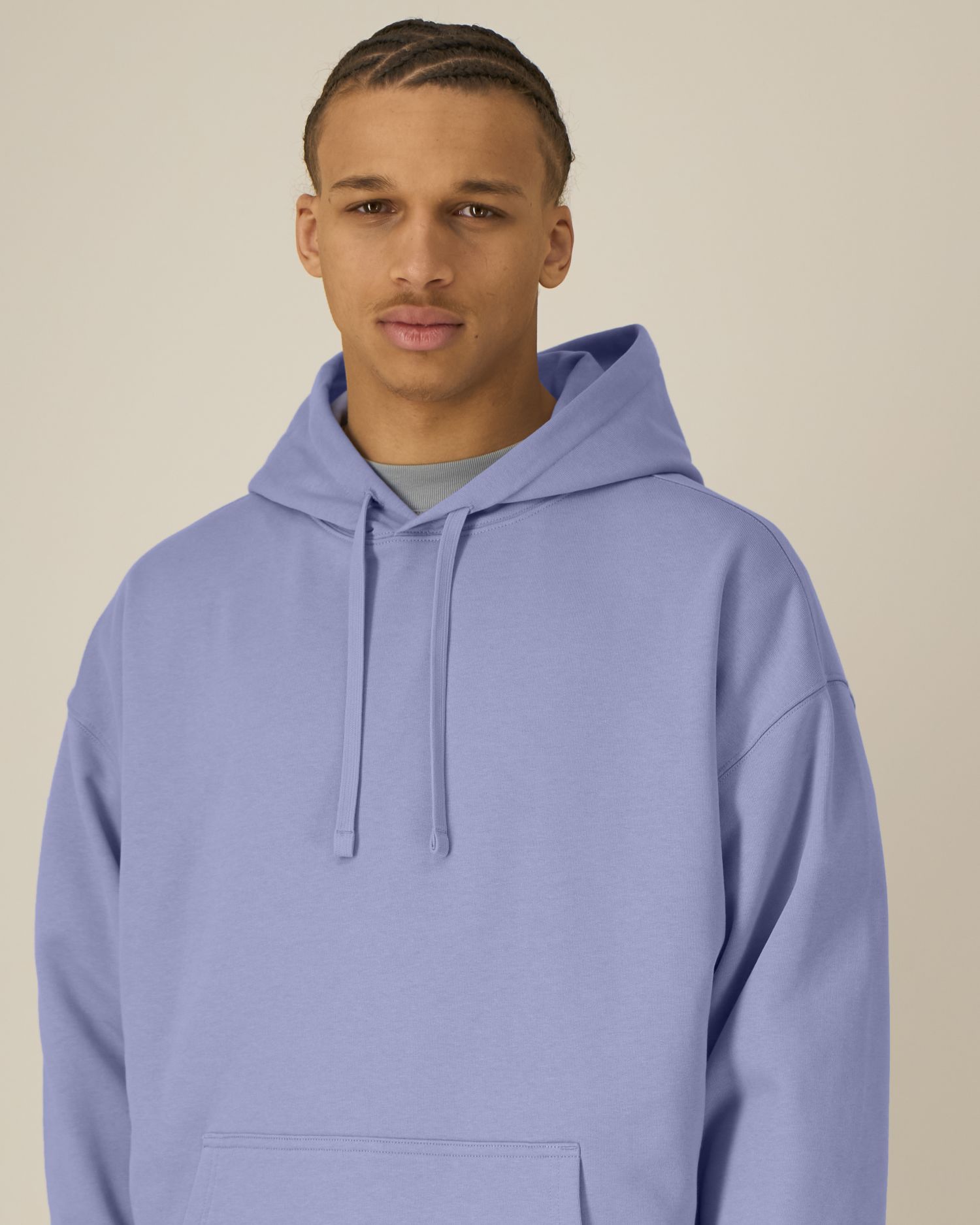 EkologickýTextil.cz - STANLEY/STELLA Slammer 2.0