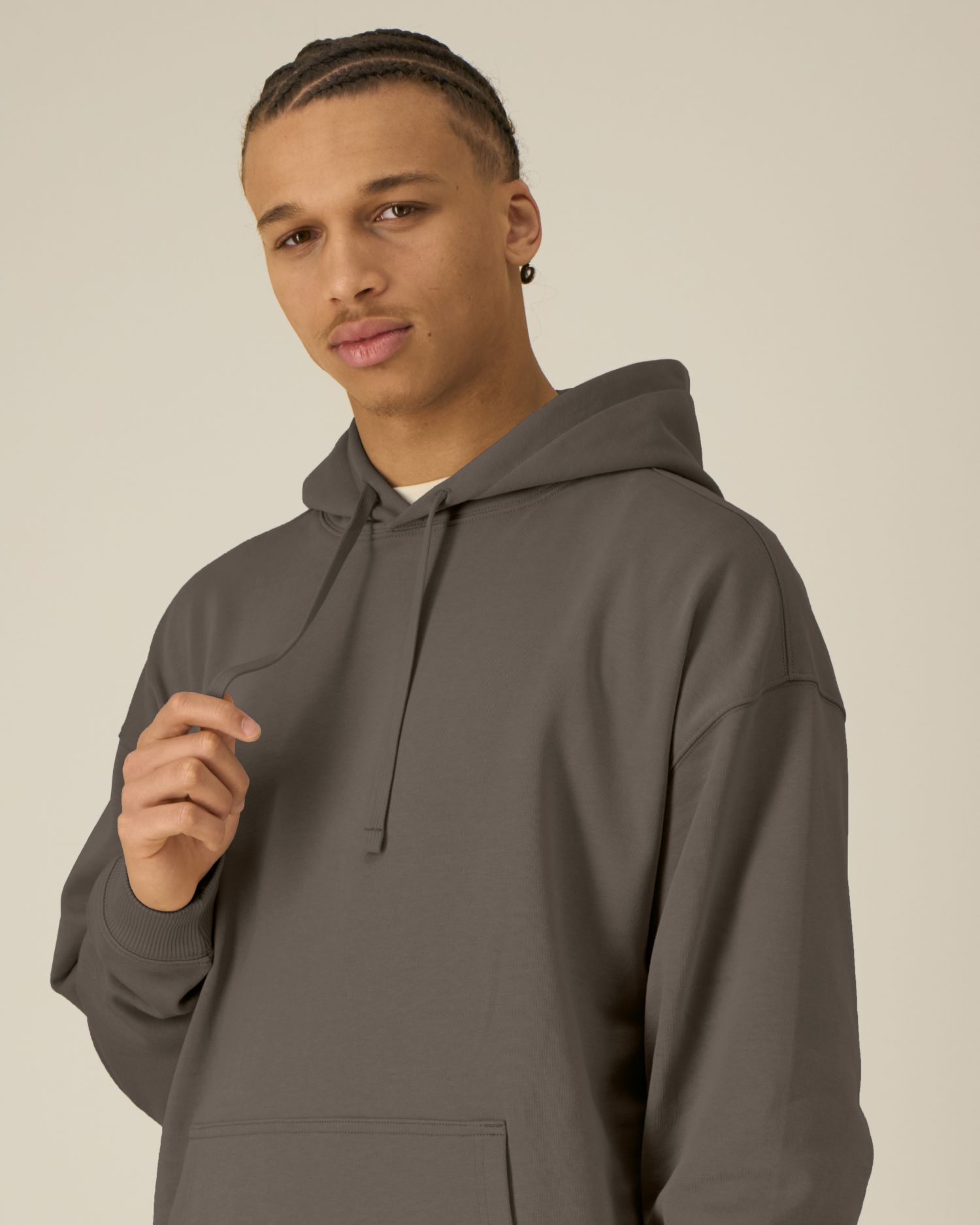 EkologickýTextil.cz - STANLEY/STELLA Slammer 2.0