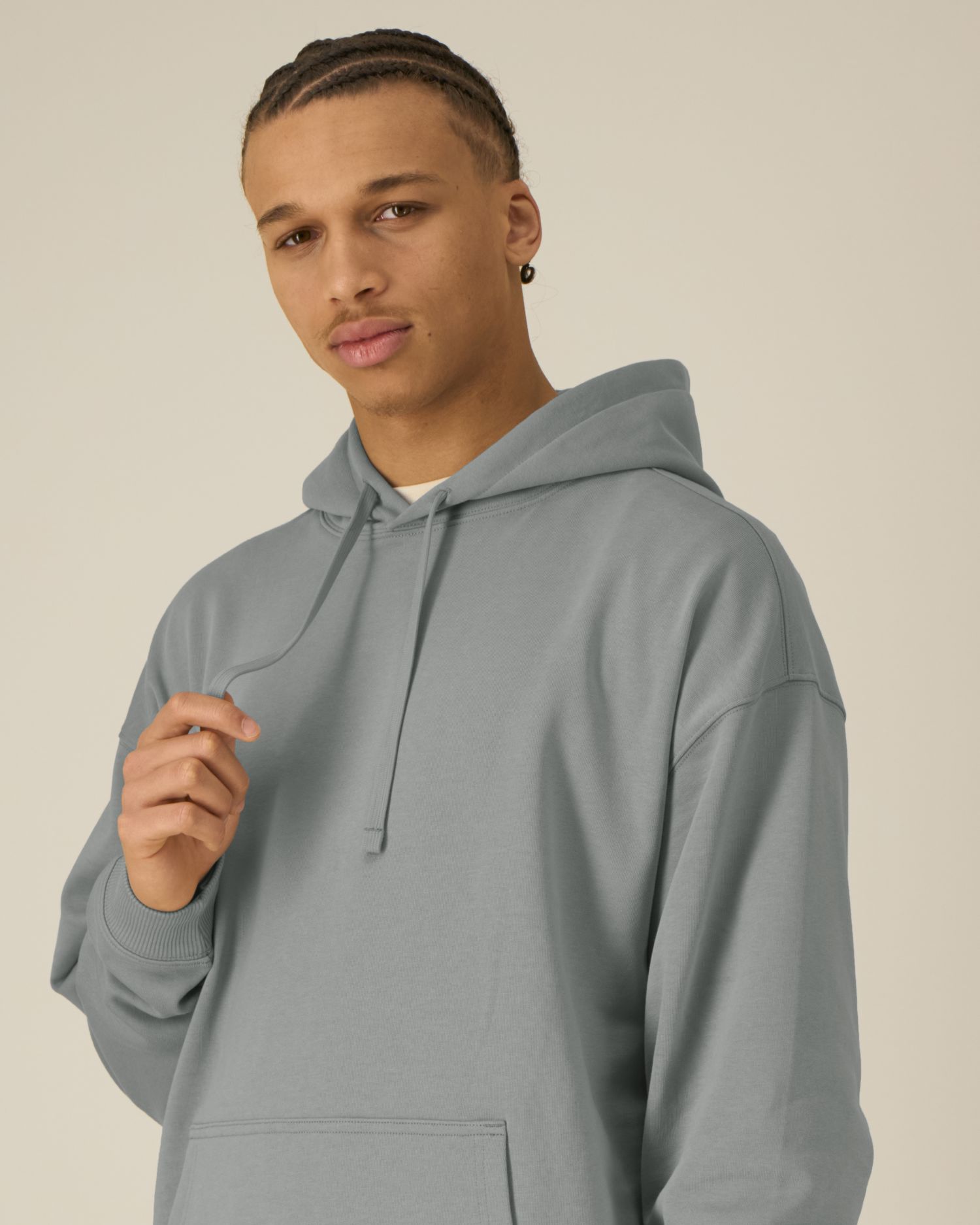 EkologickýTextil.cz - STANLEY/STELLA Slammer 2.0