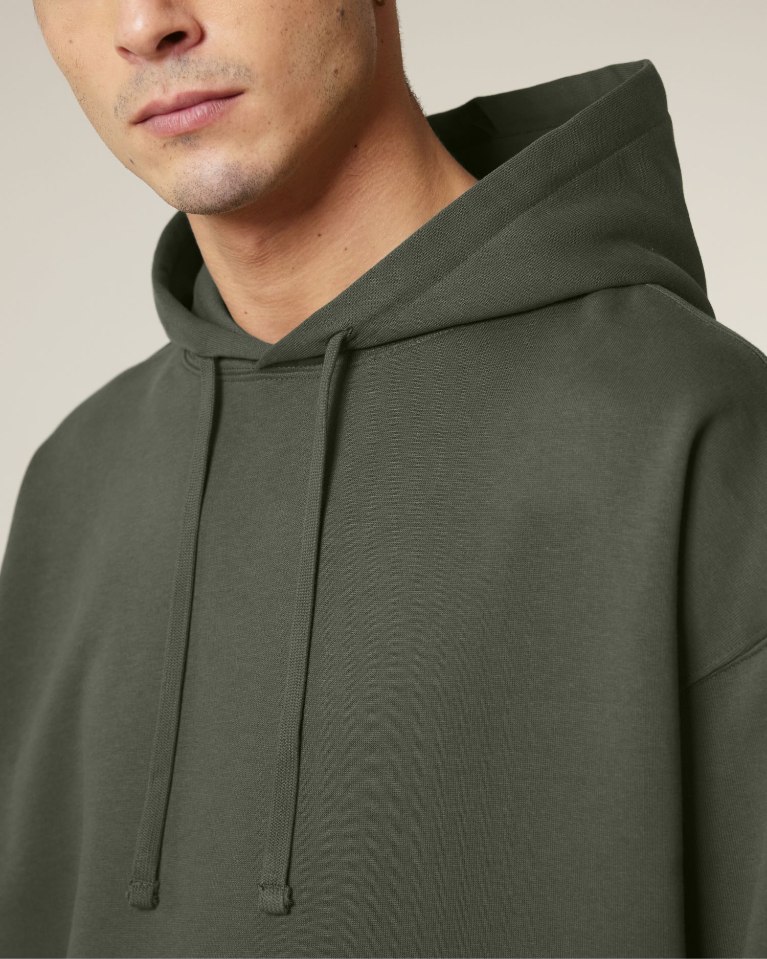 EkologickýTextil.cz - STANLEY/STELLA Slammer 2.0