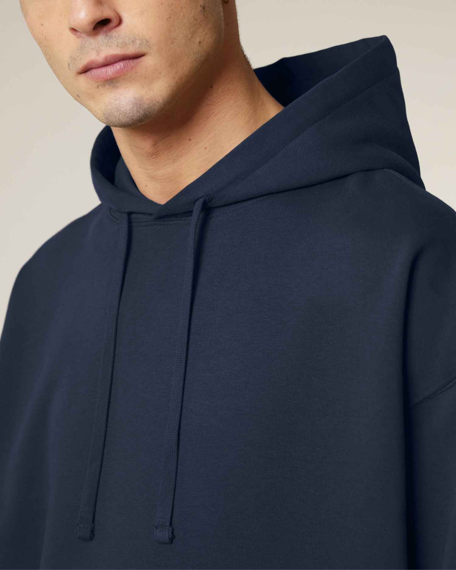 EkologickýTextil.cz - STANLEY/STELLA Slammer 2.0