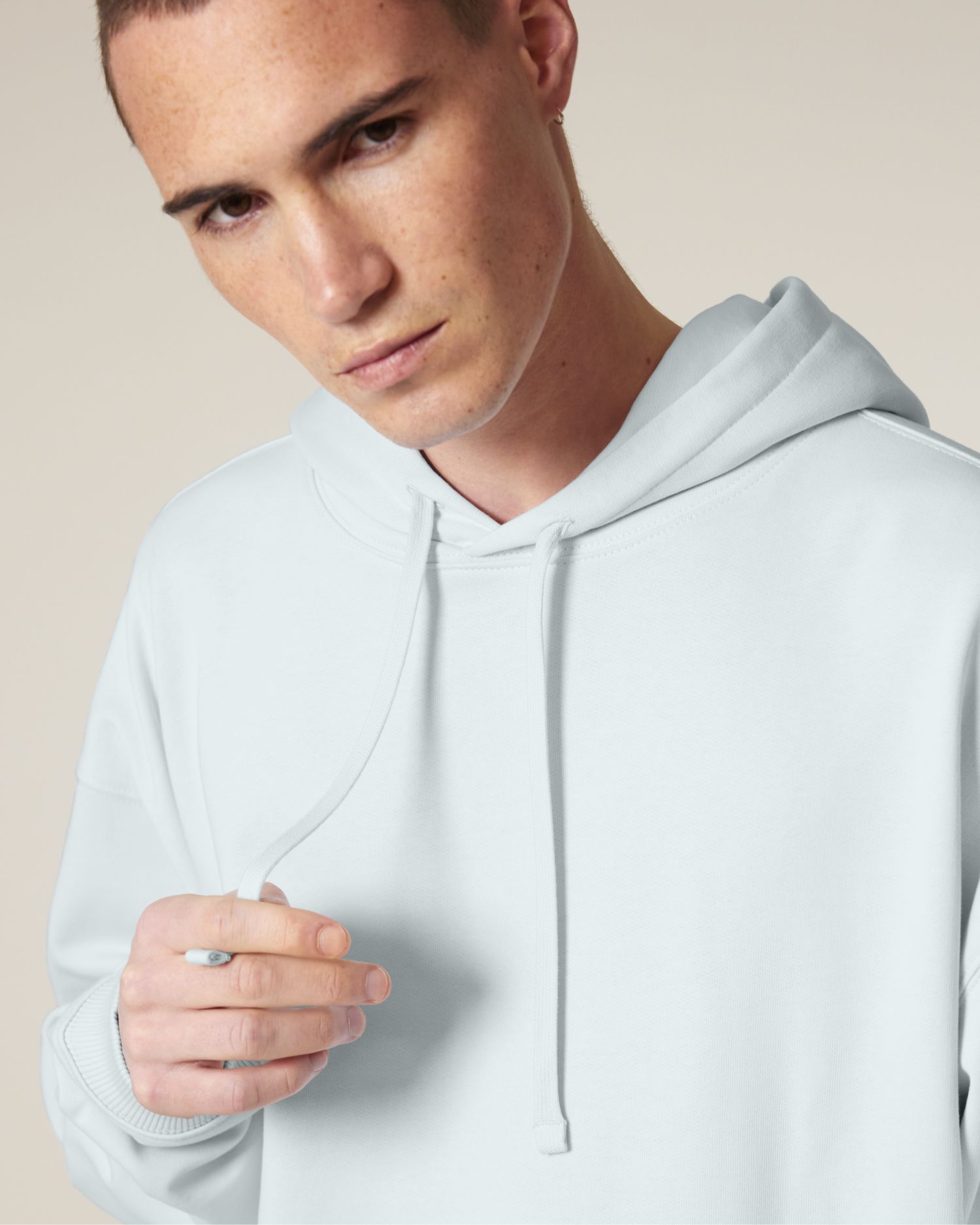 EkologickýTextil.cz - STANLEY/STELLA Slammer 2.0