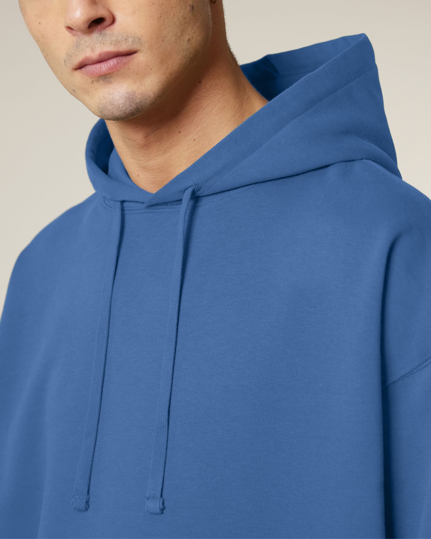 EkologickýTextil.cz - STANLEY/STELLA Slammer 2.0