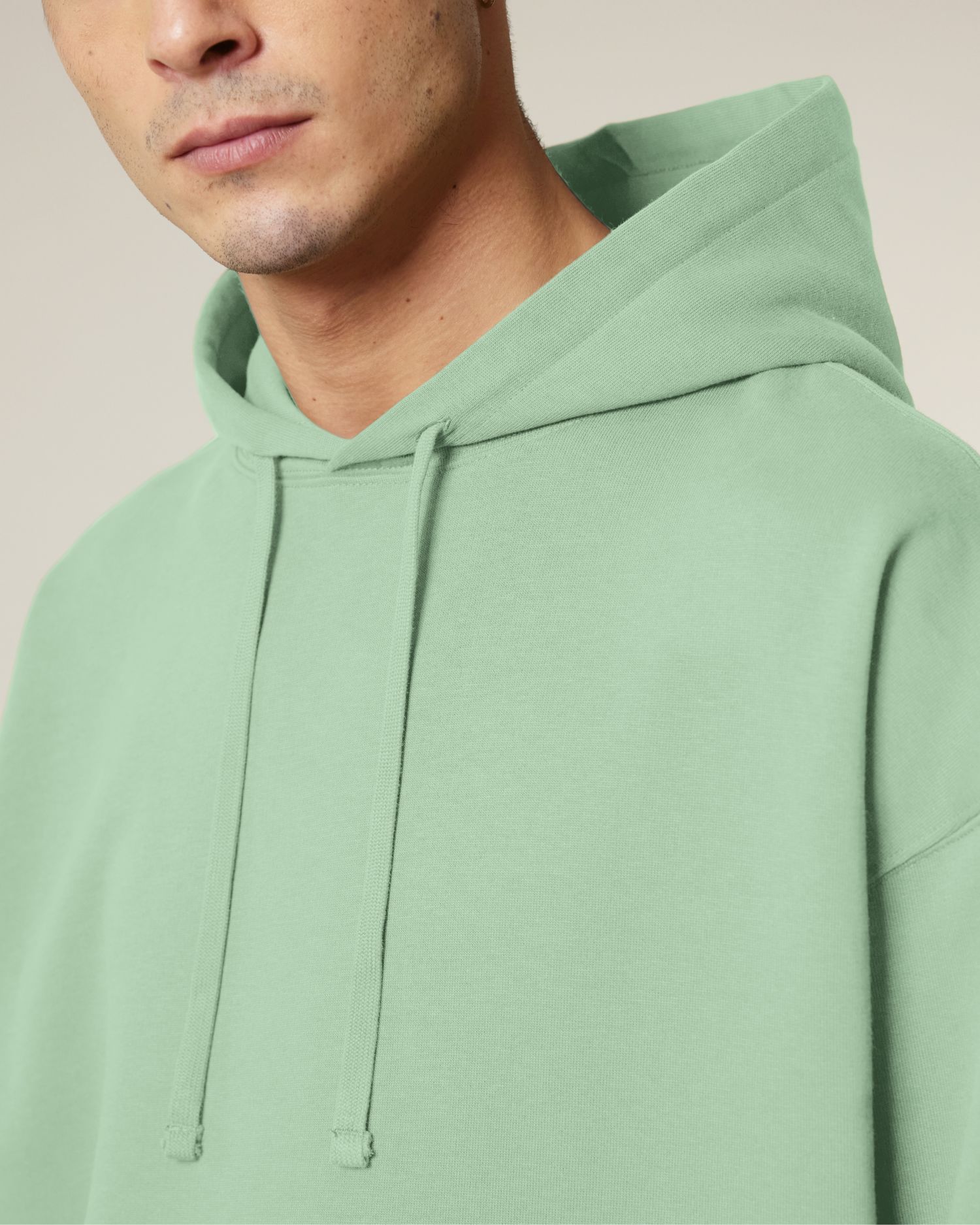 EkologickýTextil.cz - STANLEY/STELLA Slammer 2.0