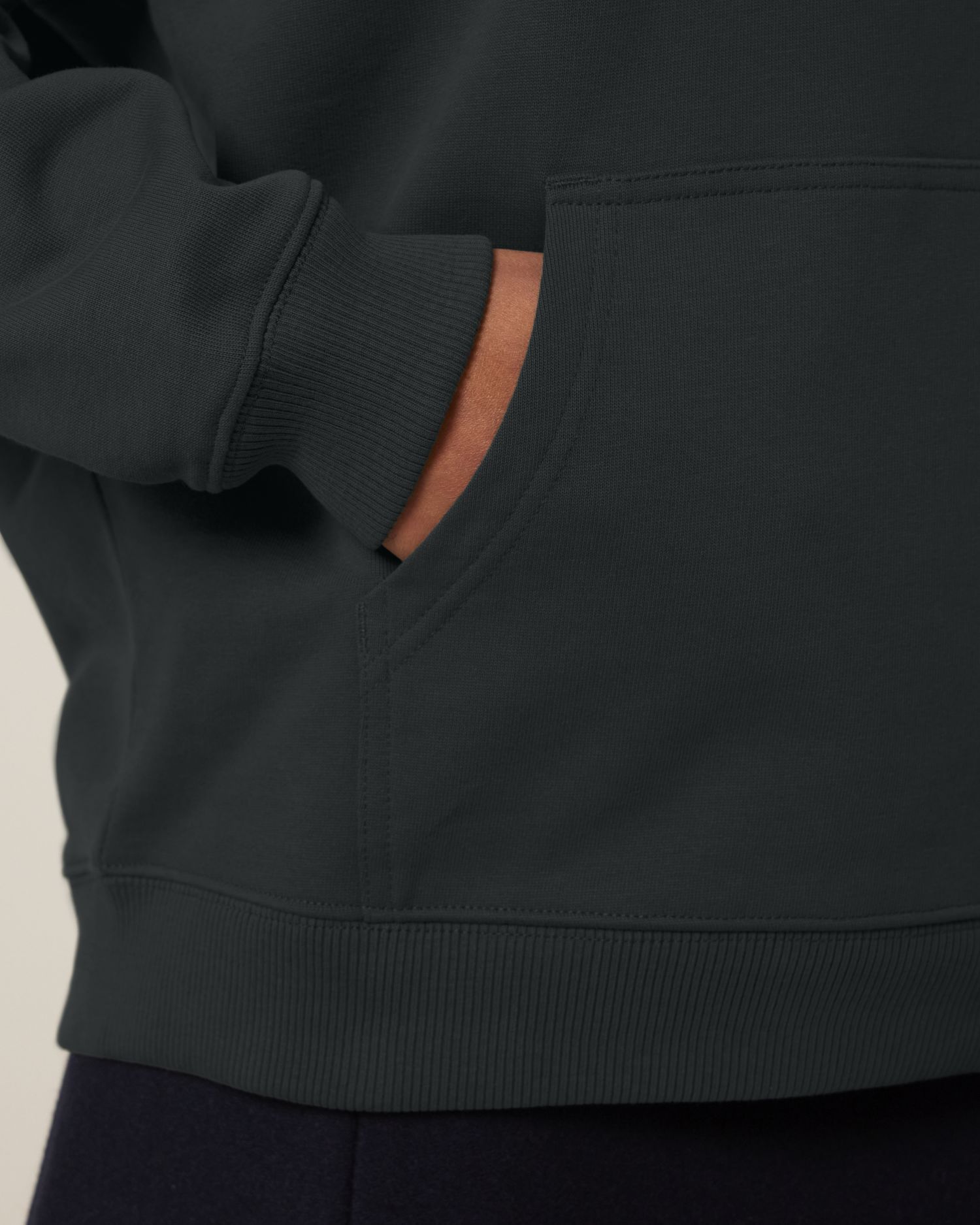 EkologickýTextil.cz - STANLEY/STELLA Slammer 2.0