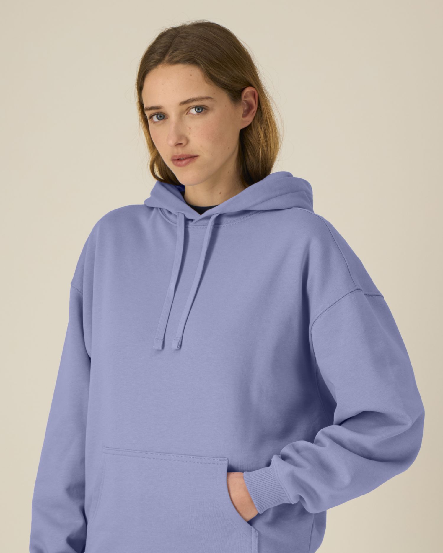EkologickýTextil.cz - STANLEY/STELLA Slammer 2.0