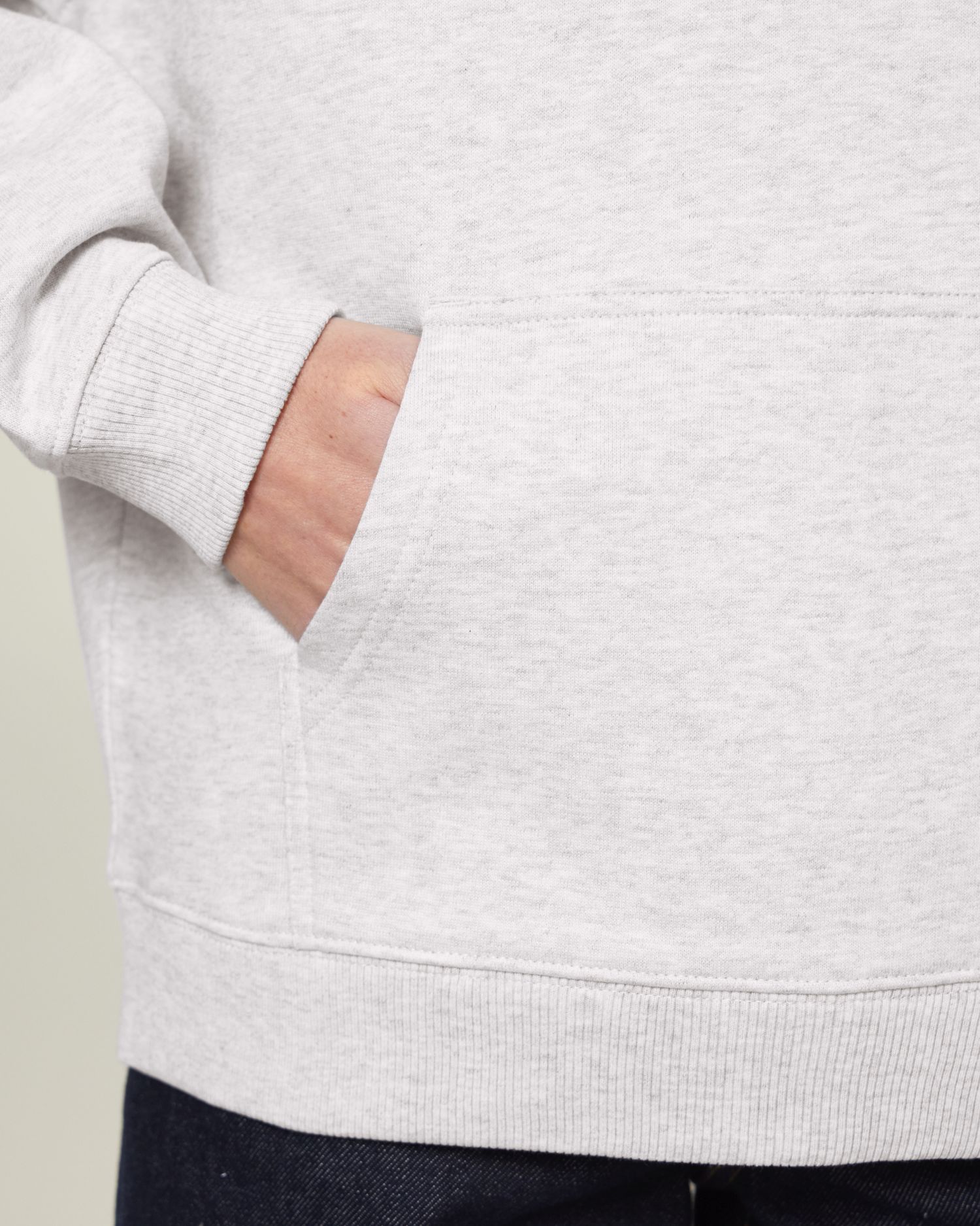 EkologickýTextil.cz - STANLEY/STELLA Slammer 2.0
