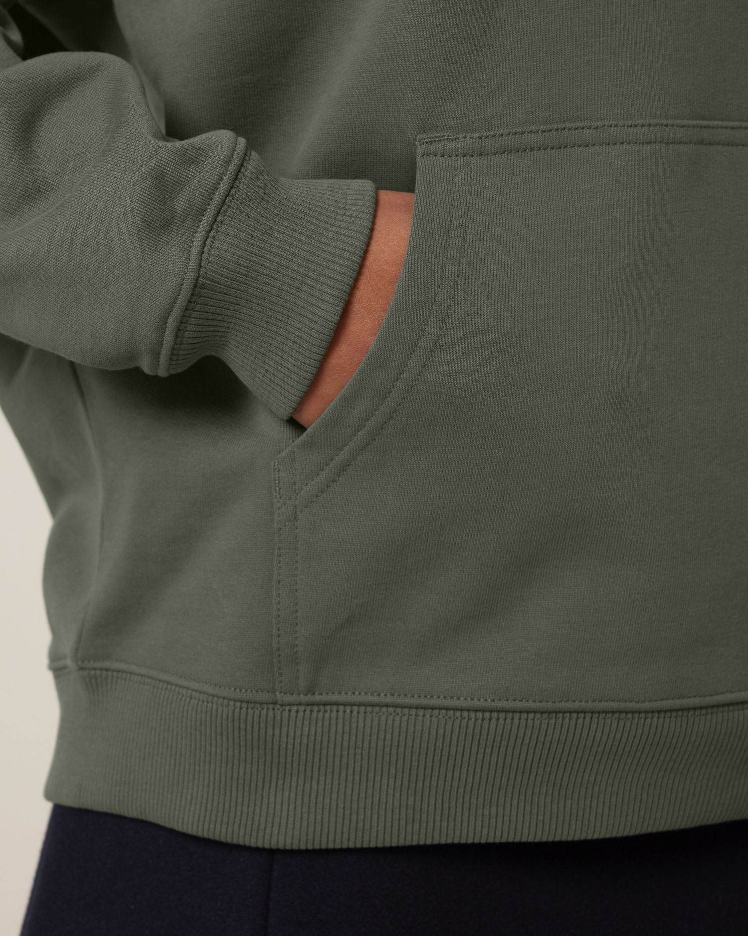 EkologickýTextil.cz - STANLEY/STELLA Slammer 2.0