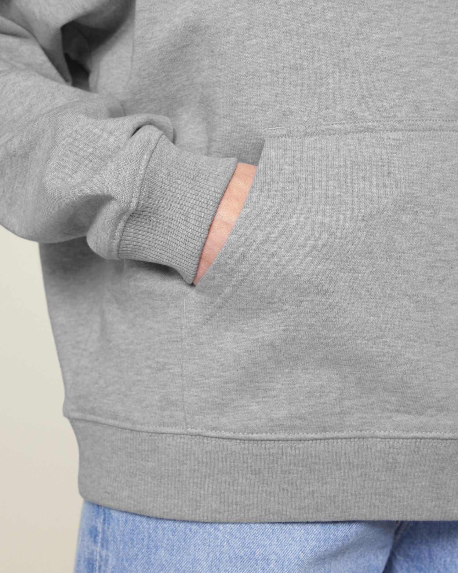 EkologickýTextil.cz - STANLEY/STELLA Slammer 2.0