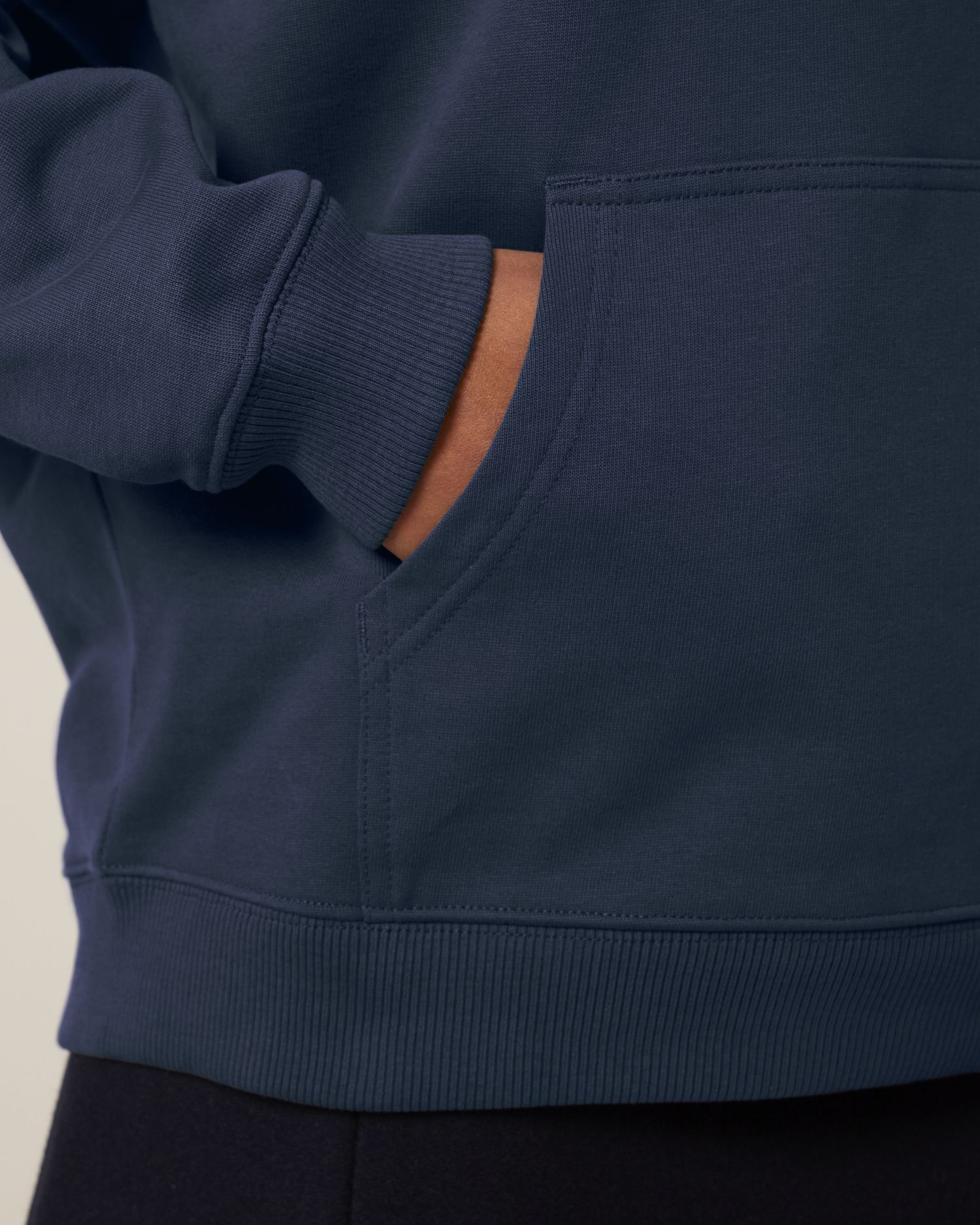 EkologickýTextil.cz - STANLEY/STELLA Slammer 2.0