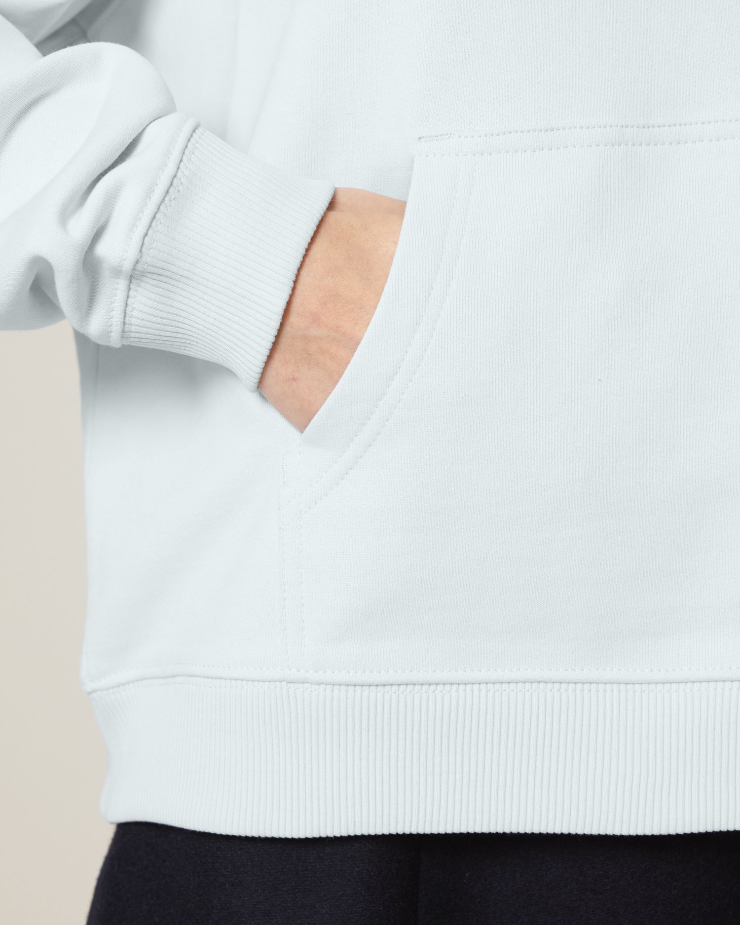 EkologickýTextil.cz - STANLEY/STELLA Slammer 2.0