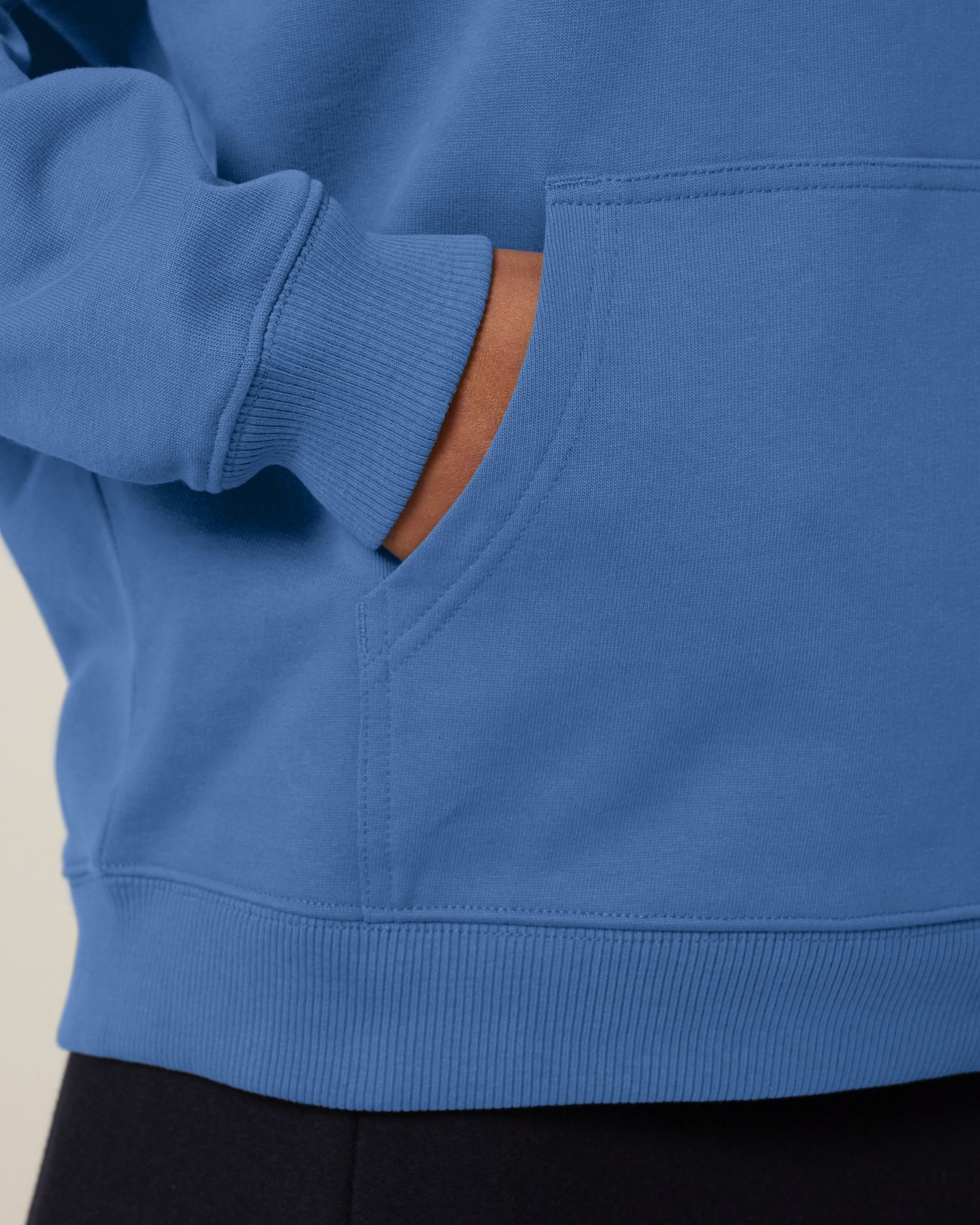 EkologickýTextil.cz - STANLEY/STELLA Slammer 2.0