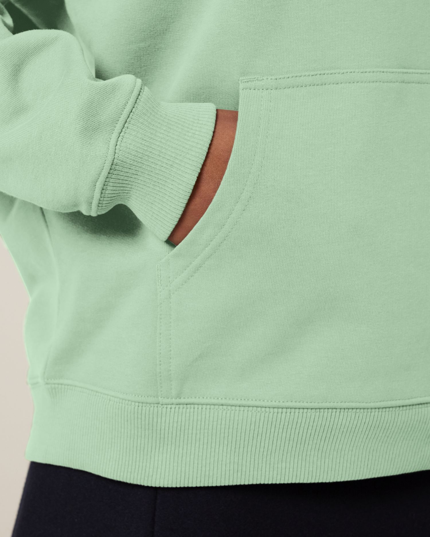 EkologickýTextil.cz - STANLEY/STELLA Slammer 2.0