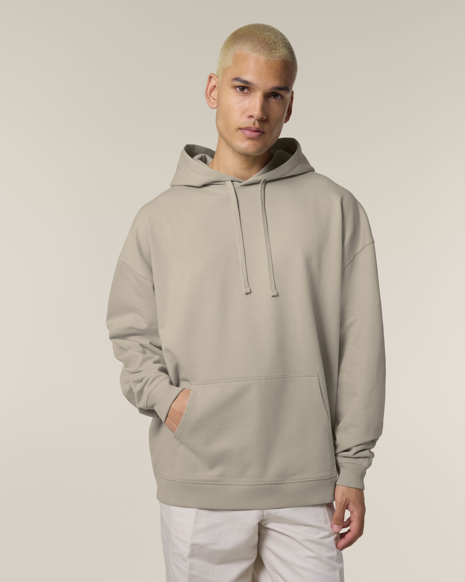 EkologickýTextil.cz - STANLEY/STELLA Slammer 2.0
