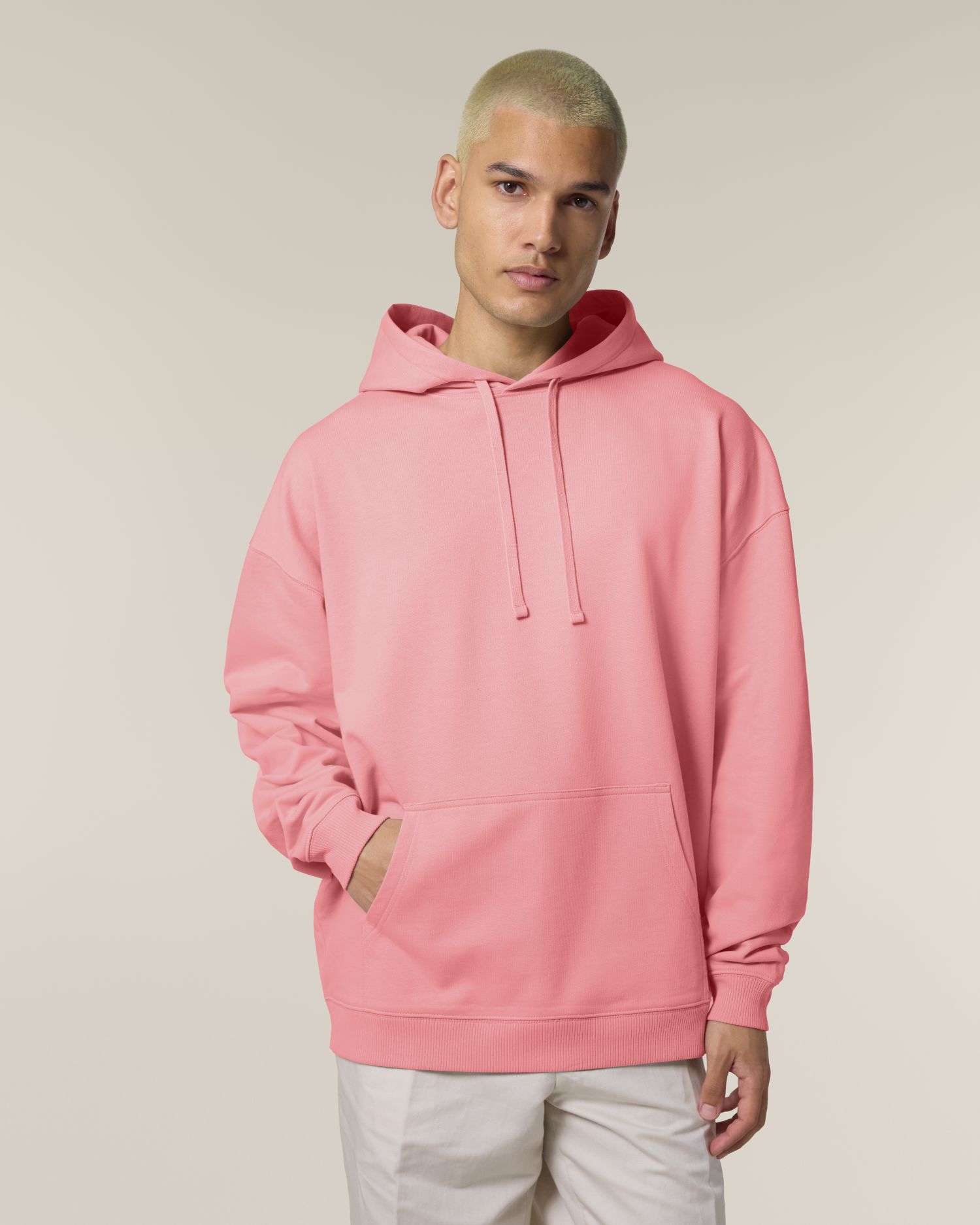 EkologickýTextil.cz - STANLEY/STELLA Slammer 2.0