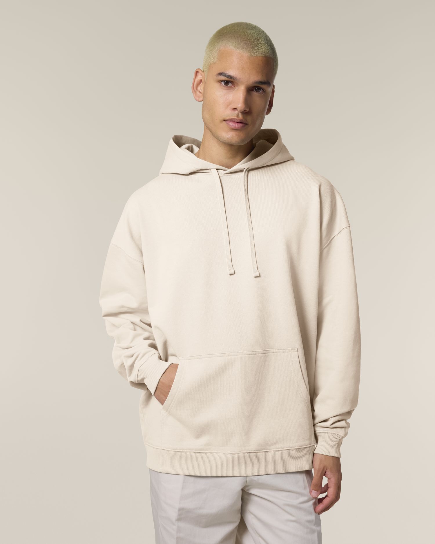 EkologickýTextil.cz - STANLEY/STELLA Slammer 2.0