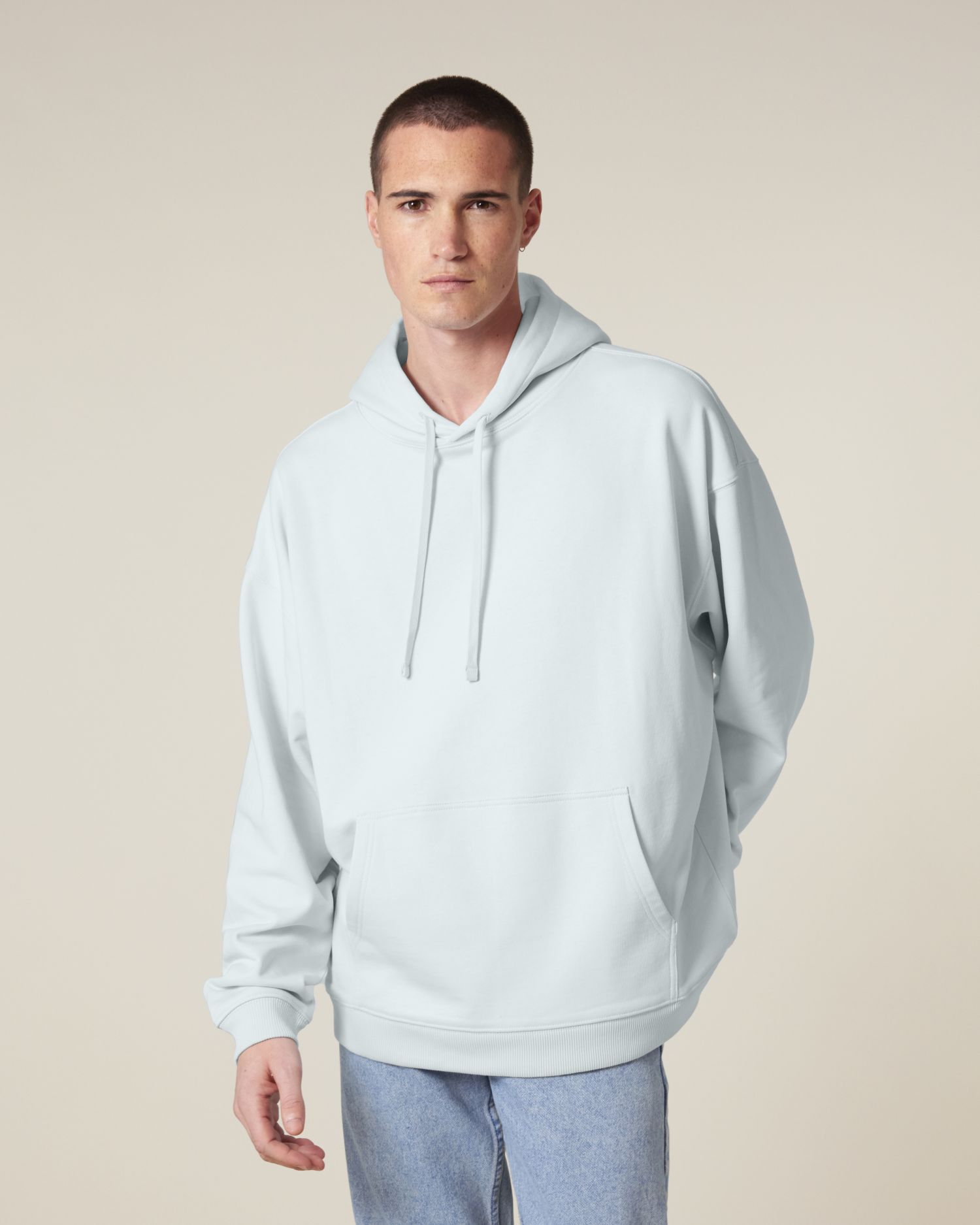 EkologickýTextil.cz - STANLEY/STELLA Slammer 2.0