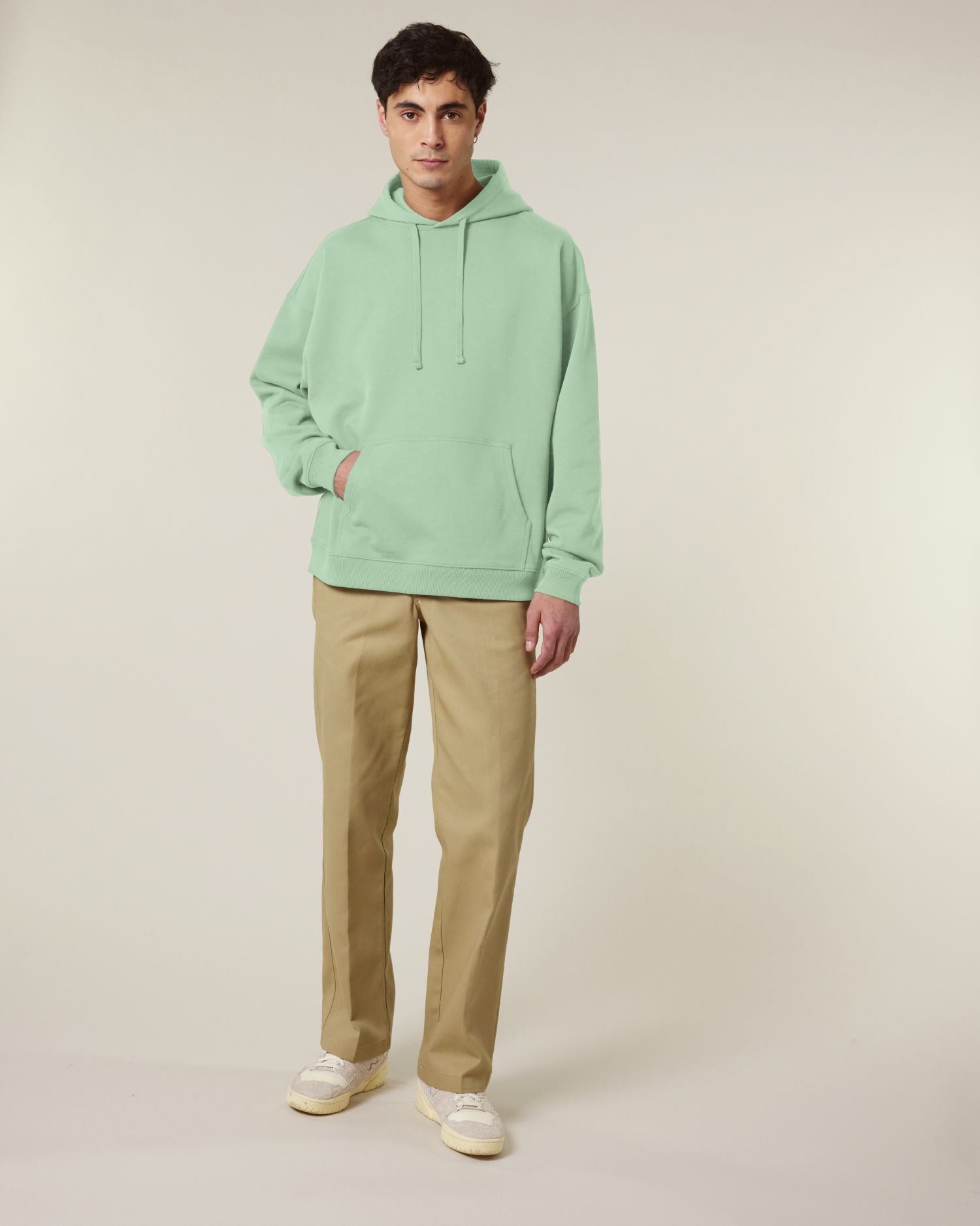 EkologickýTextil.cz - STANLEY/STELLA Slammer 2.0