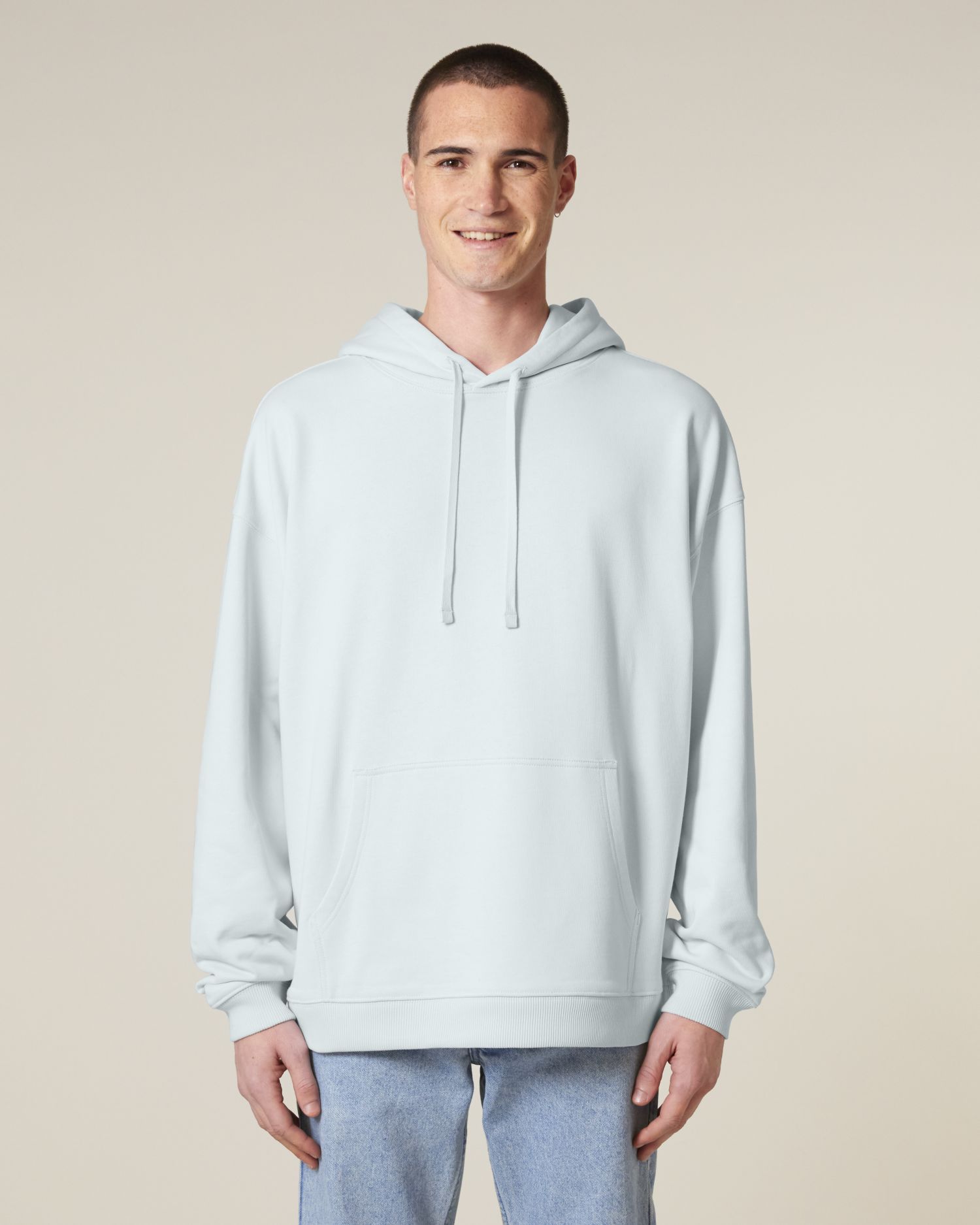 EkologickýTextil.cz - STANLEY/STELLA Slammer 2.0